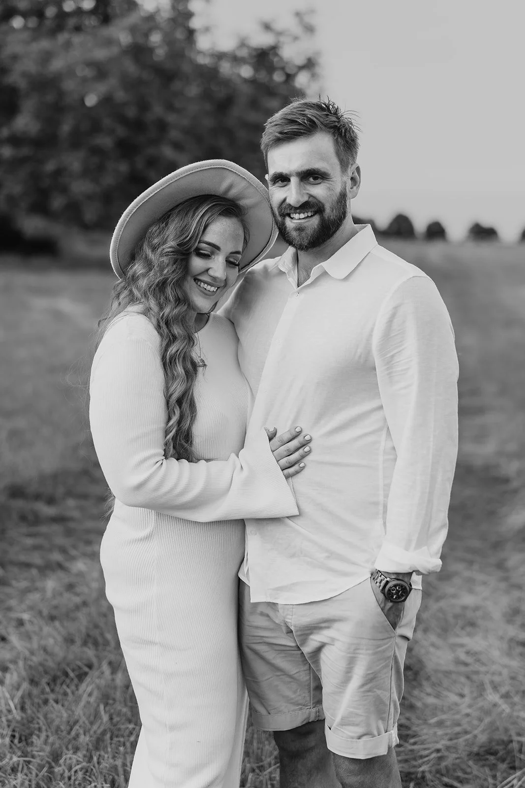 Nancy_Ross_Family_Photographer_Hana_Dallimore_Photo_Film-100.jpg