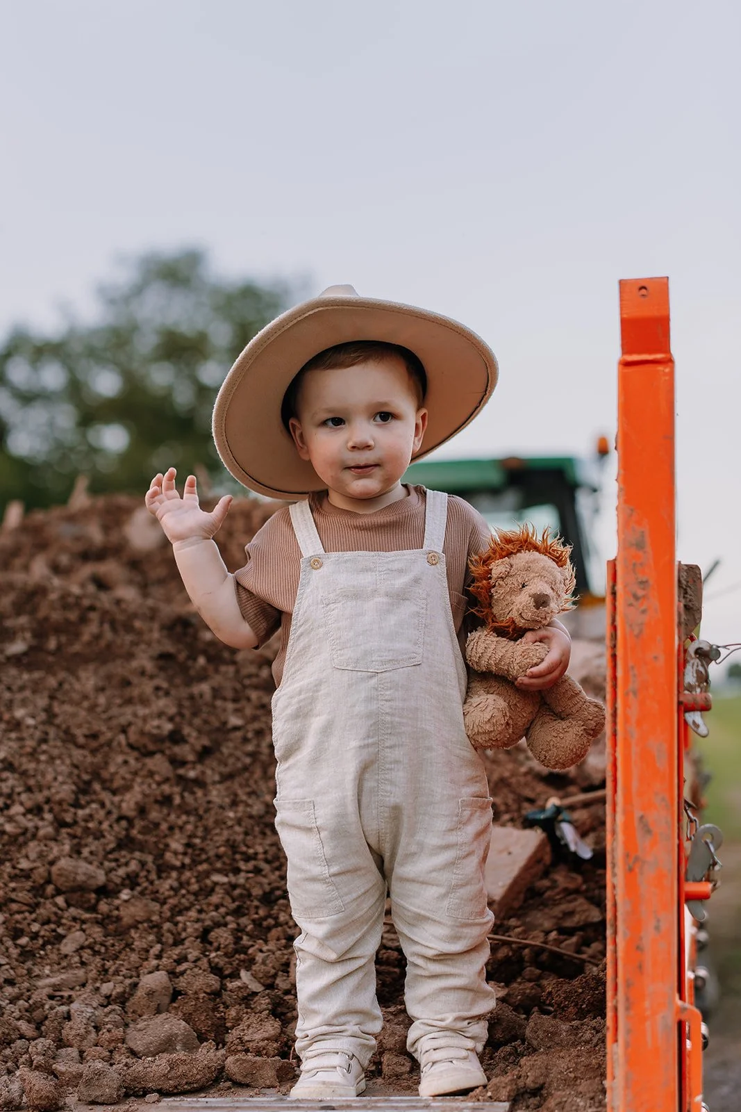 Nancy_Ross_Family_Photographer_Hana_Dallimore_Photo_Film-103.jpg