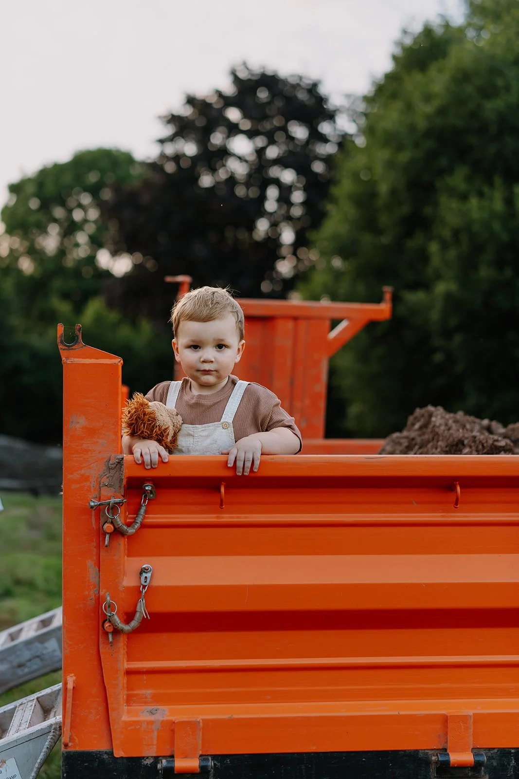Nancy_Ross_Family_Photographer_Hana_Dallimore_Photo_Film-105.jpg
