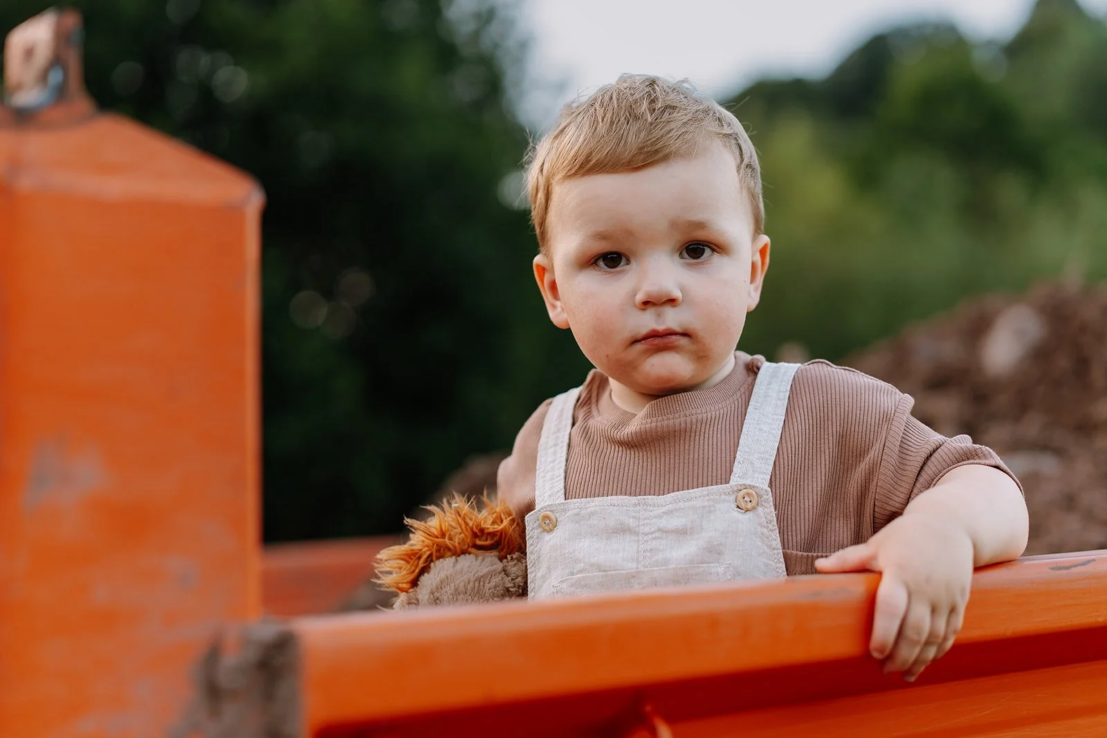 Nancy_Ross_Family_Photographer_Hana_Dallimore_Photo_Film-107.jpg