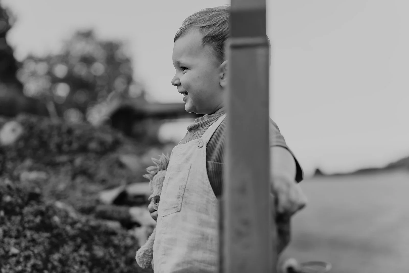 Nancy_Ross_Family_Photographer_Hana_Dallimore_Photo_Film-108.jpg