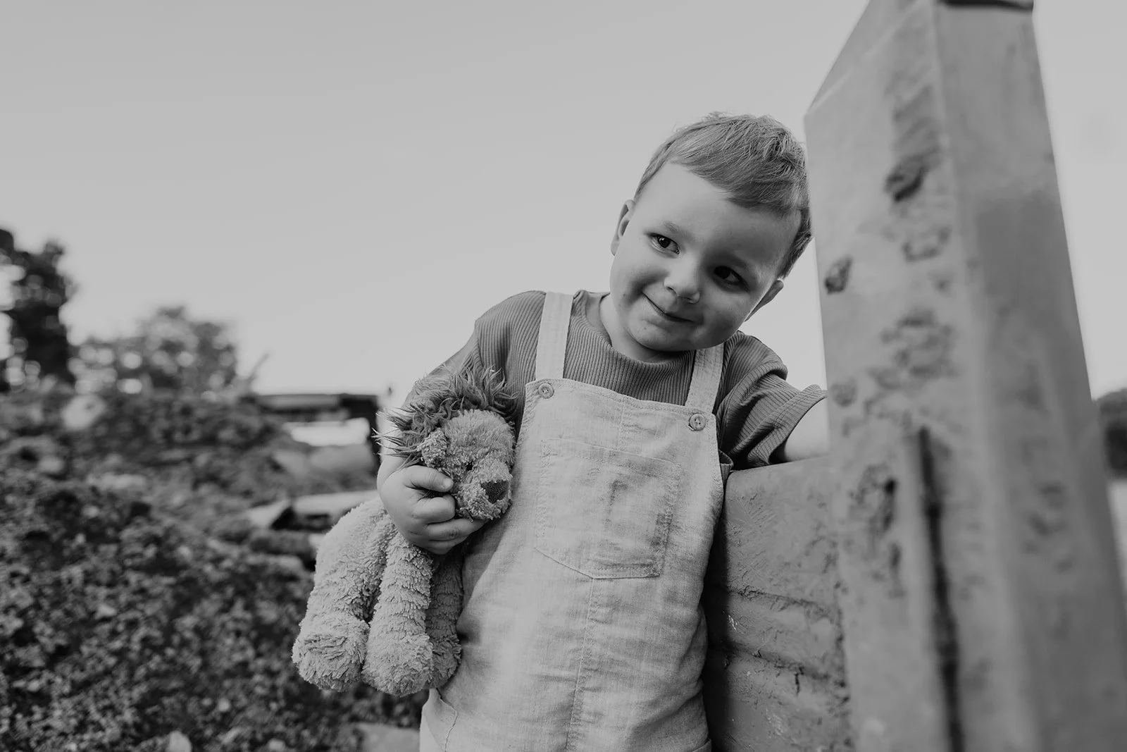 Nancy_Ross_Family_Photographer_Hana_Dallimore_Photo_Film-109.jpg