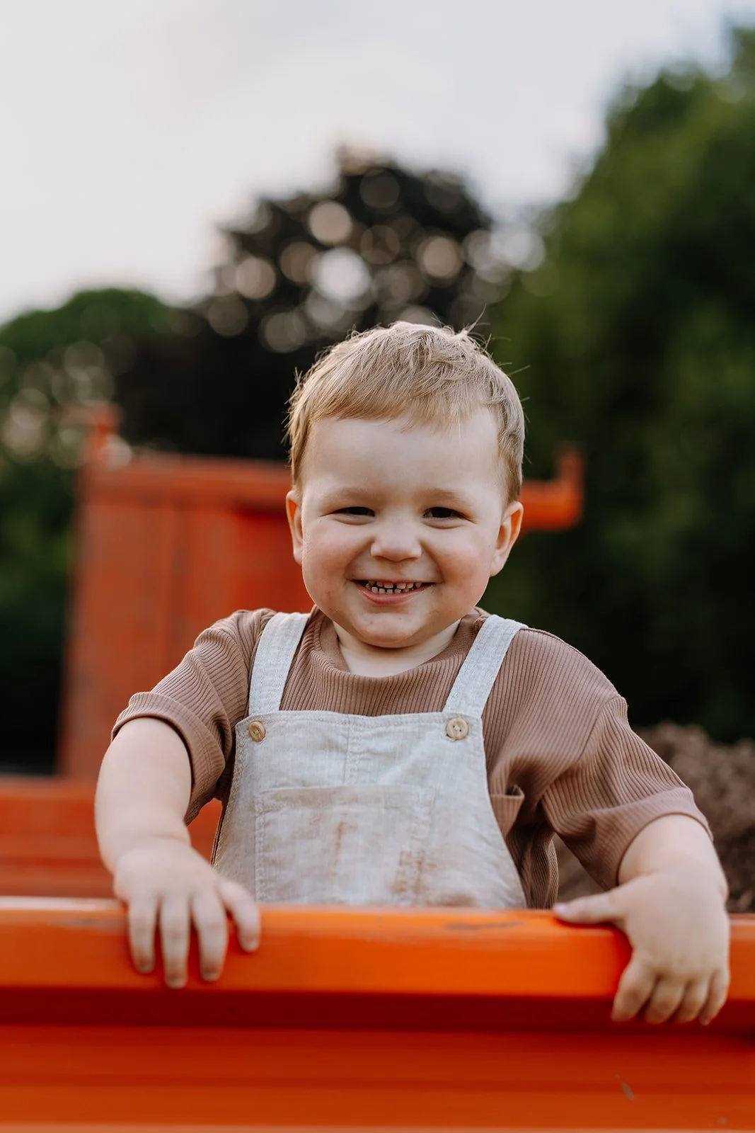 Nancy_Ross_Family_Photographer_Hana_Dallimore_Photo_Film-114.jpg