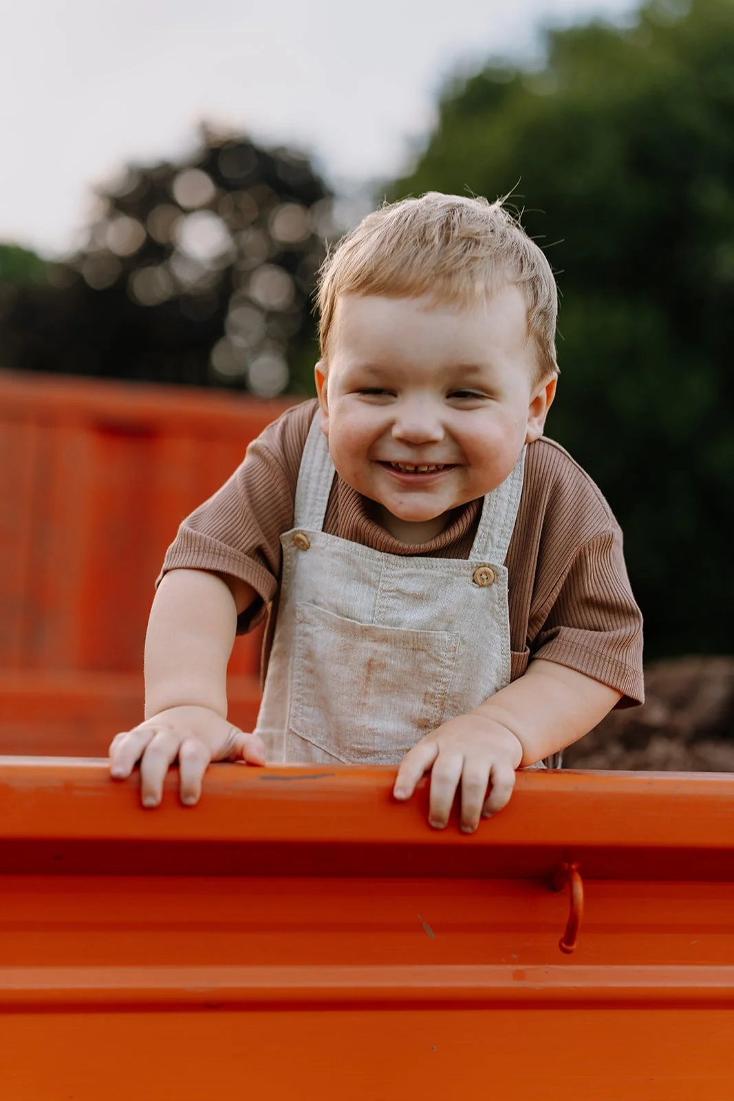 Nancy_Ross_Family_Photographer_Hana_Dallimore_Photo_Film-115.jpg