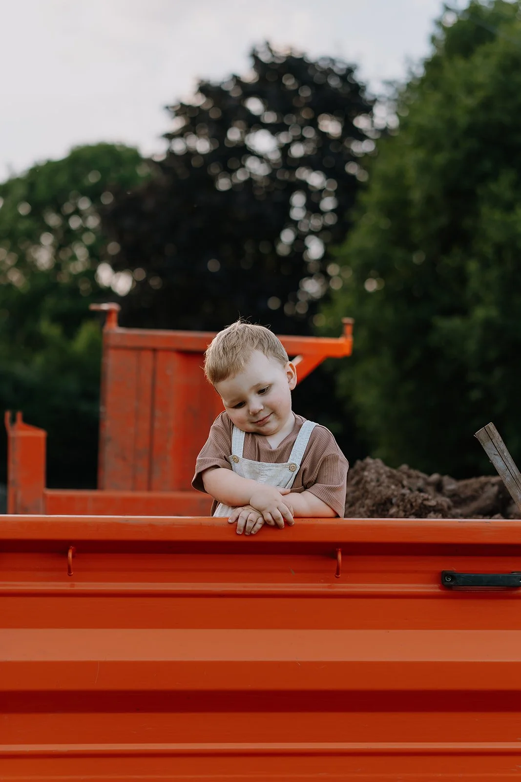 Nancy_Ross_Family_Photographer_Hana_Dallimore_Photo_Film-116.jpg