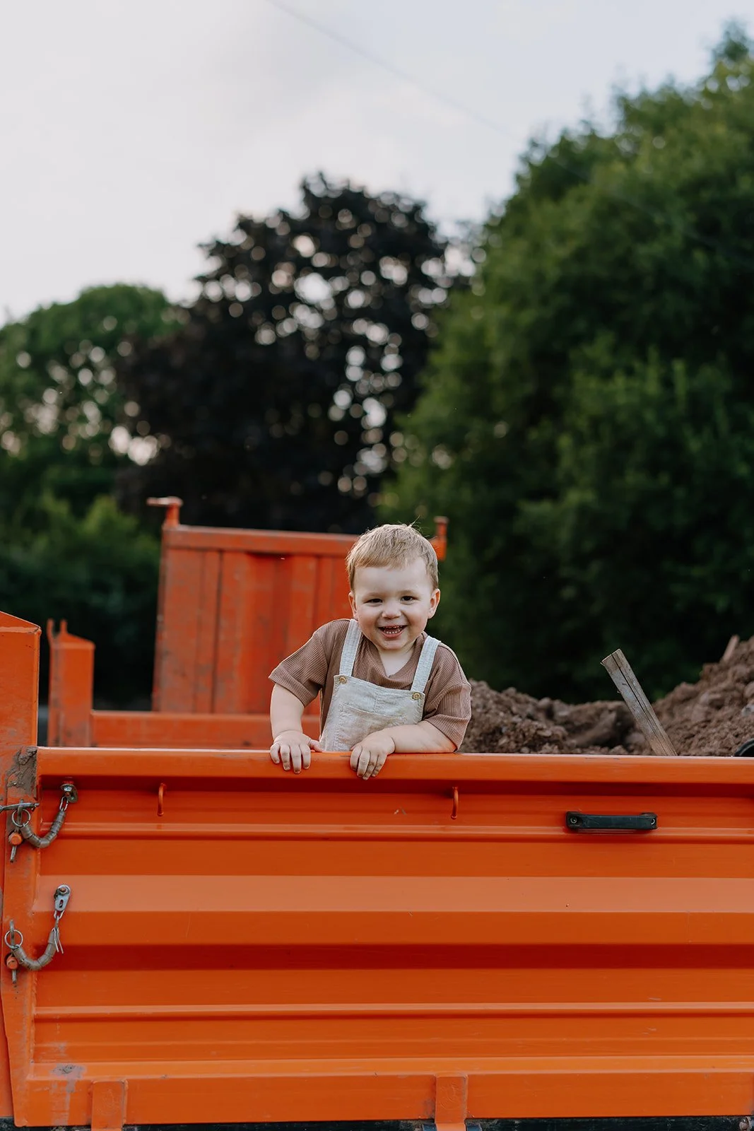 Nancy_Ross_Family_Photographer_Hana_Dallimore_Photo_Film-118.jpg