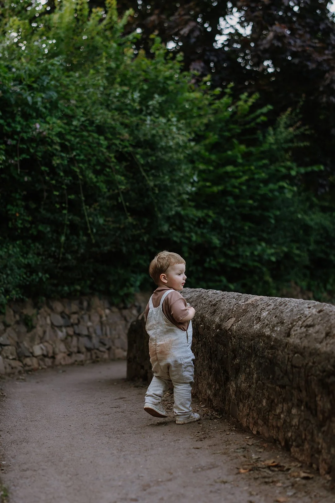 Nancy_Ross_Family_Photographer_Hana_Dallimore_Photo_Film-121.jpg