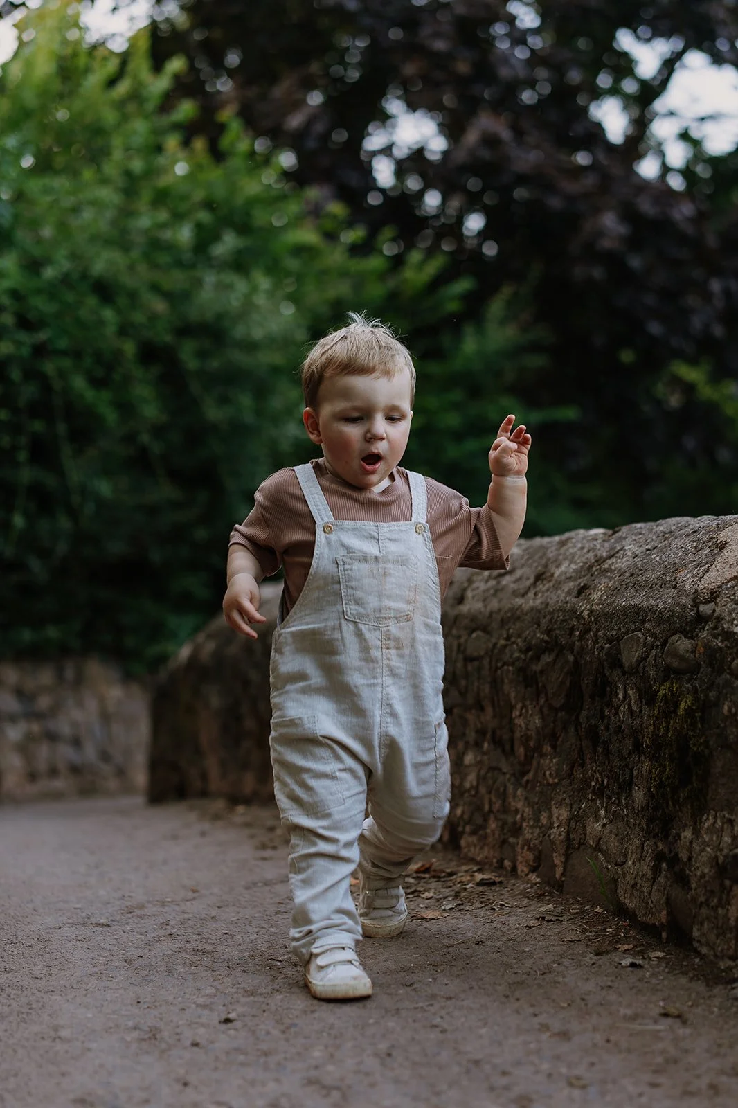 Nancy_Ross_Family_Photographer_Hana_Dallimore_Photo_Film-122.jpg