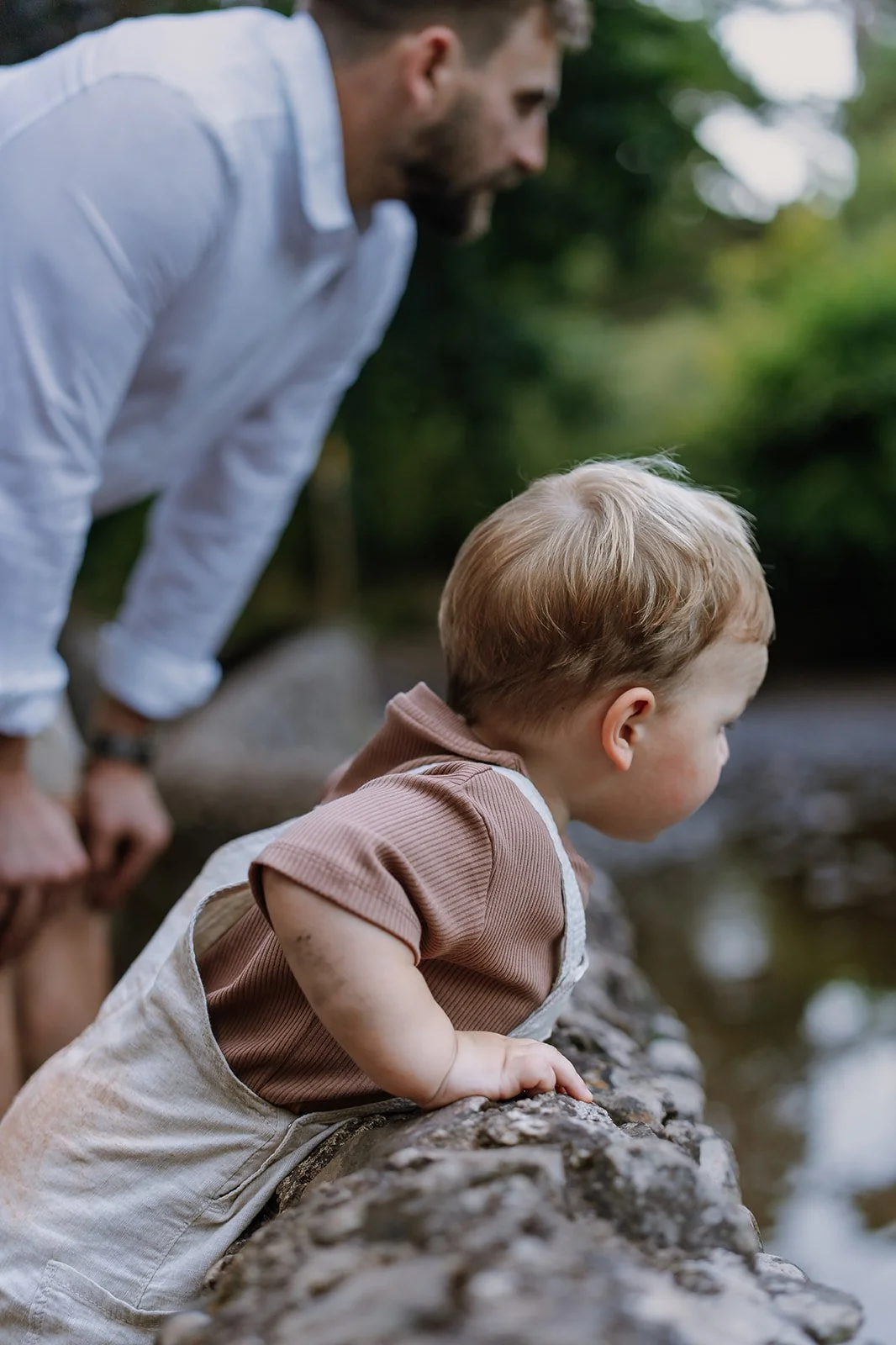Nancy_Ross_Family_Photographer_Hana_Dallimore_Photo_Film-124.jpg