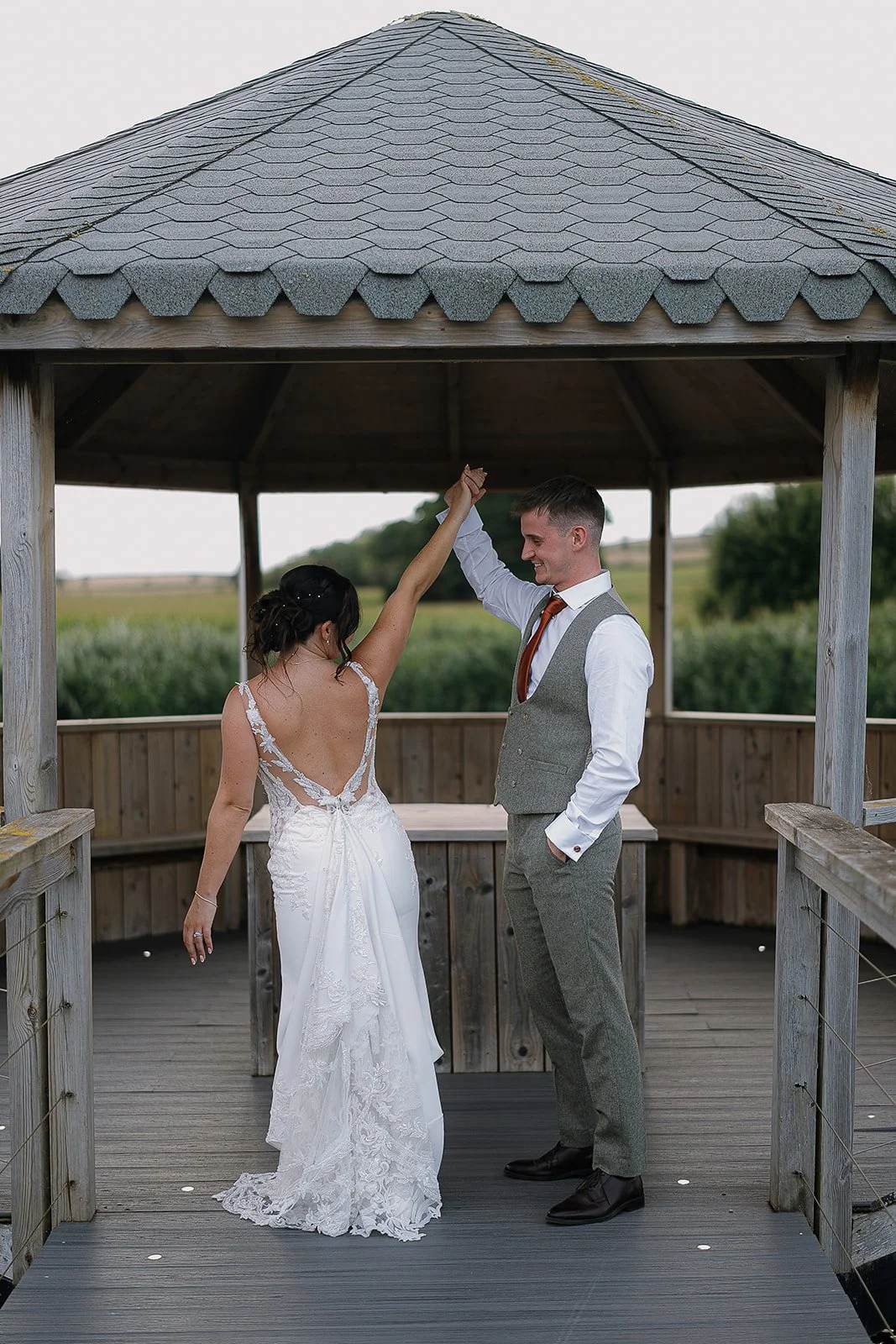 Emma_John_Wedding_Previews_Quantock_Lakes_Hana_Dallimore_Photo_Film-82.jpg