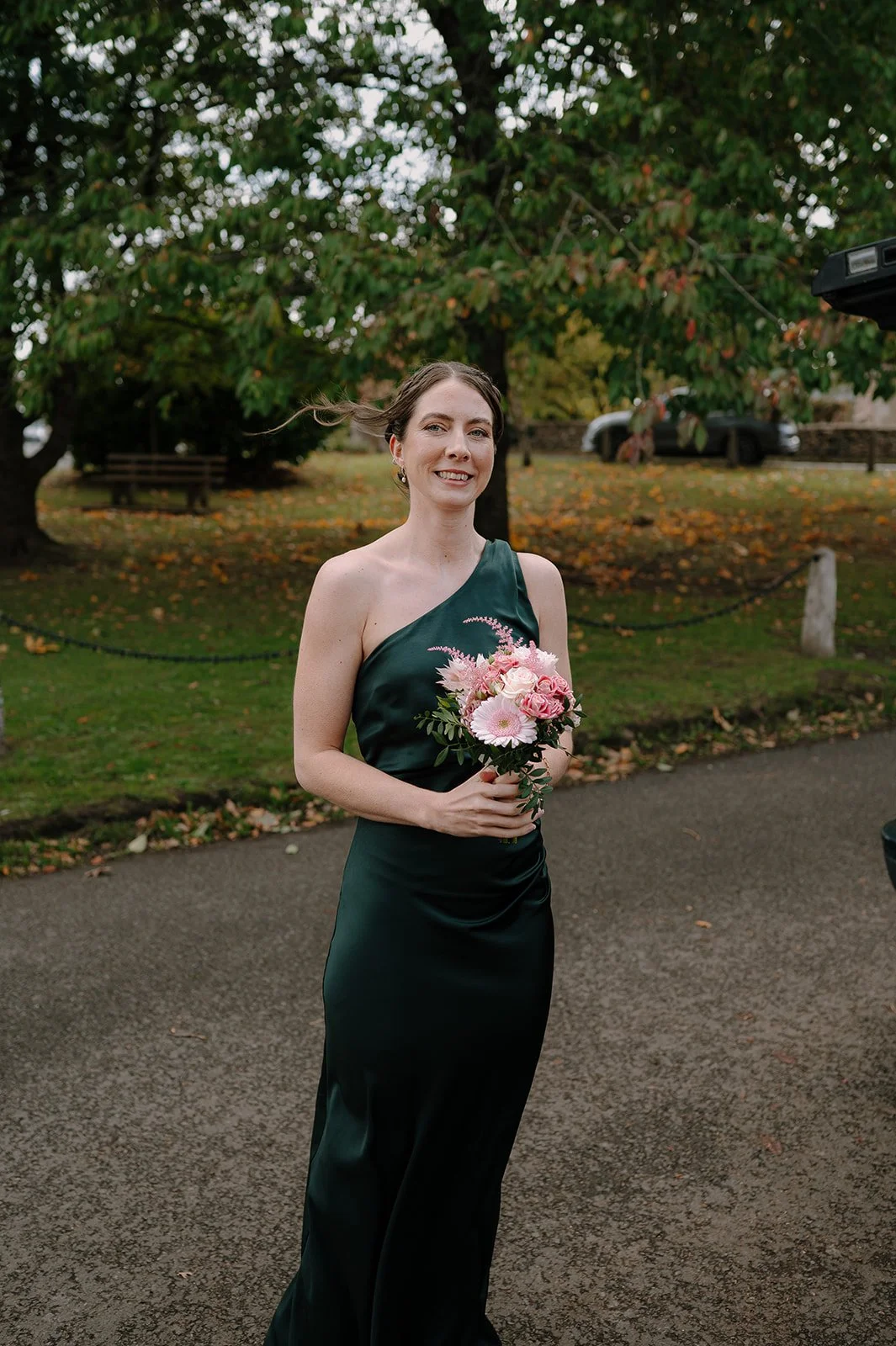 Holly_Jack_Hartham_Park_Hana_Dalllimore_Photo_Film_Wedding_Photography-257.jpg