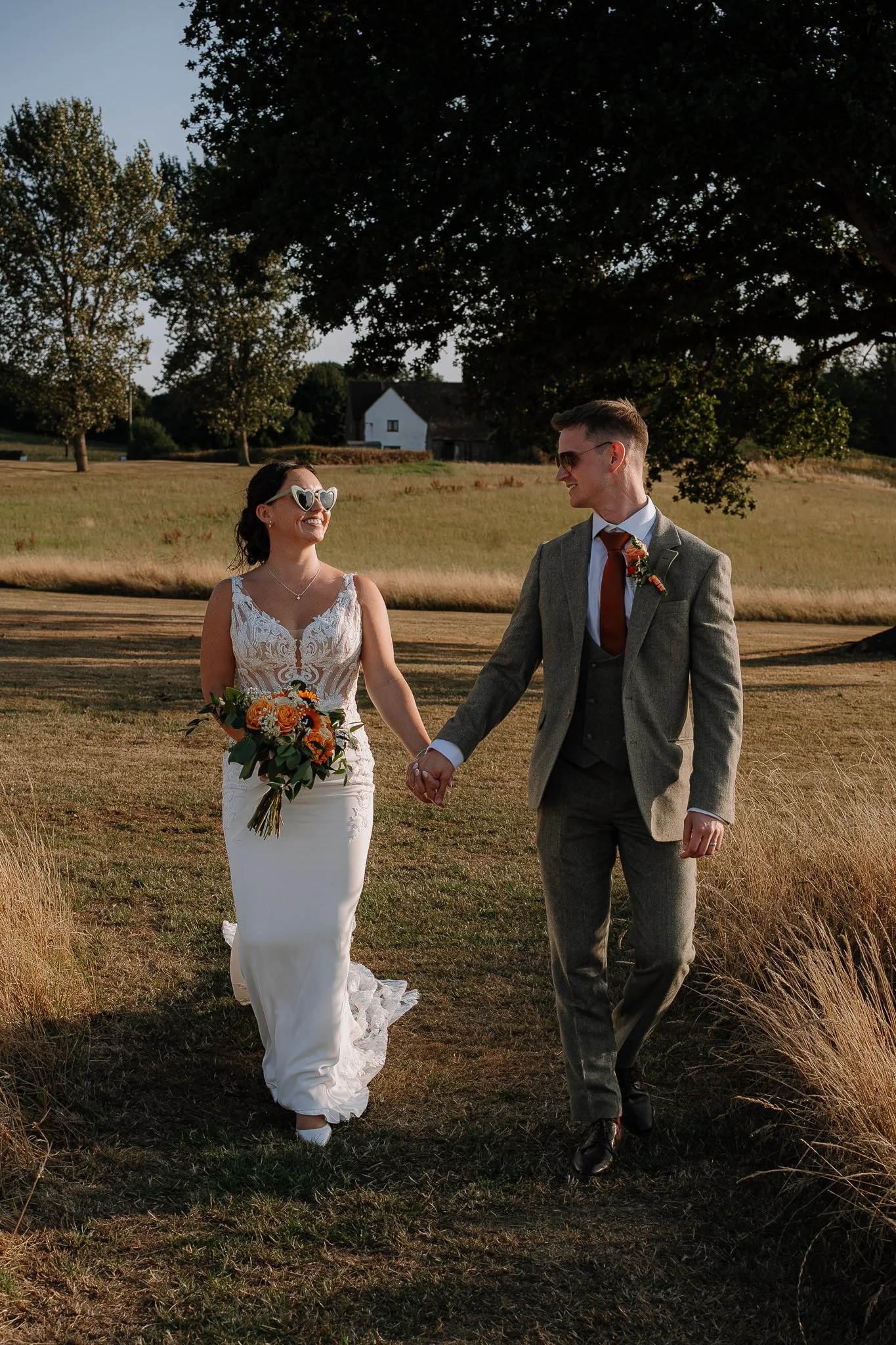 quantock-lakes-wedding-somerset-56.jpg