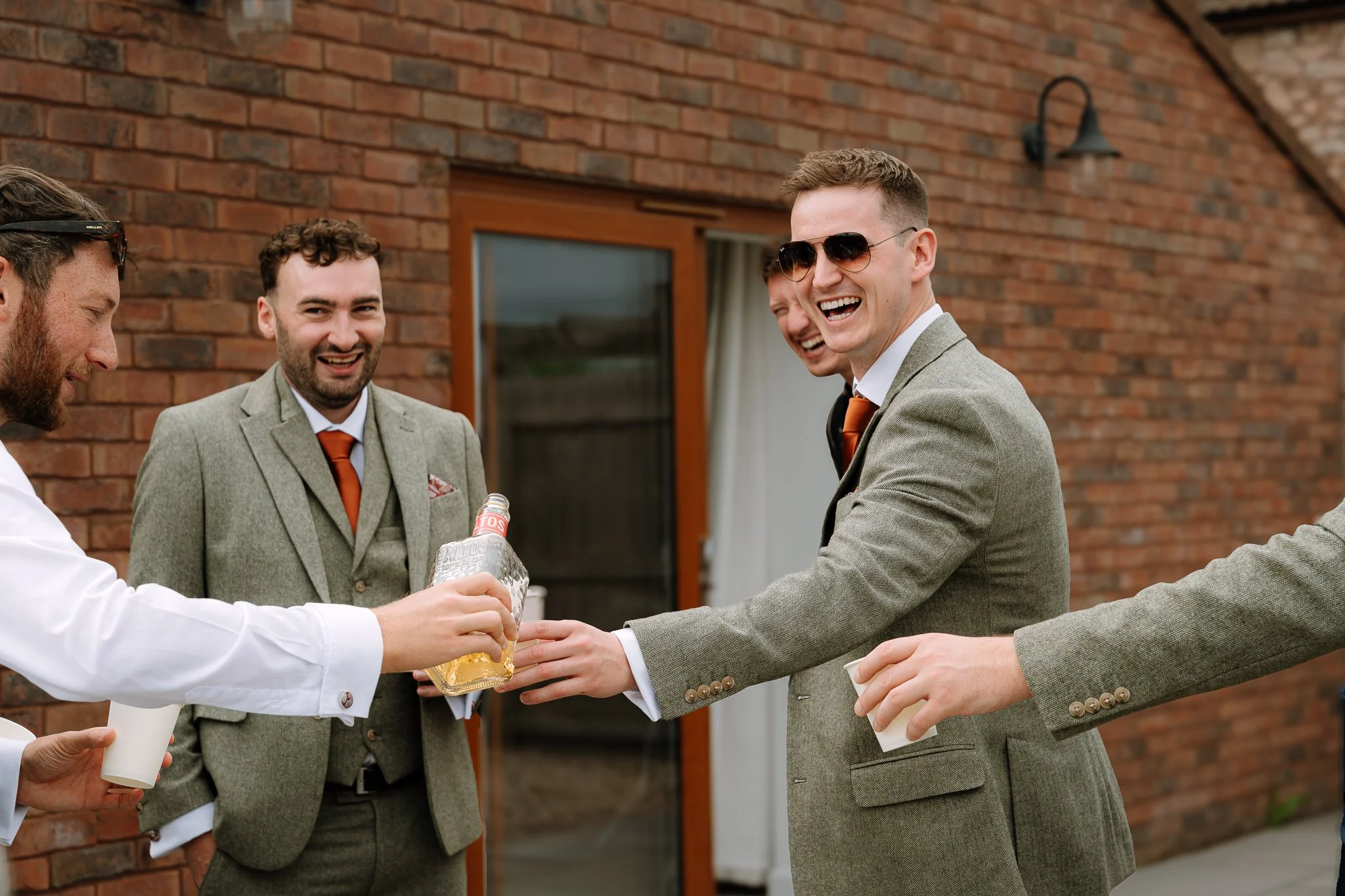 quantock-lakes-wedding-somerset-7.jpg