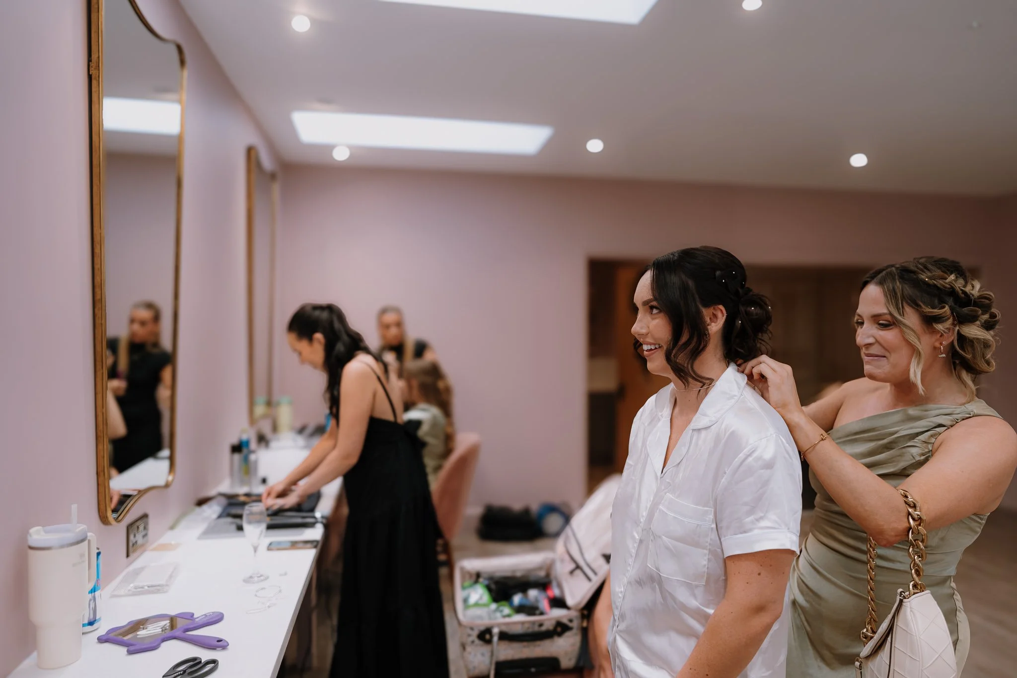 quantock-lakes-wedding-somerset-11.jpg