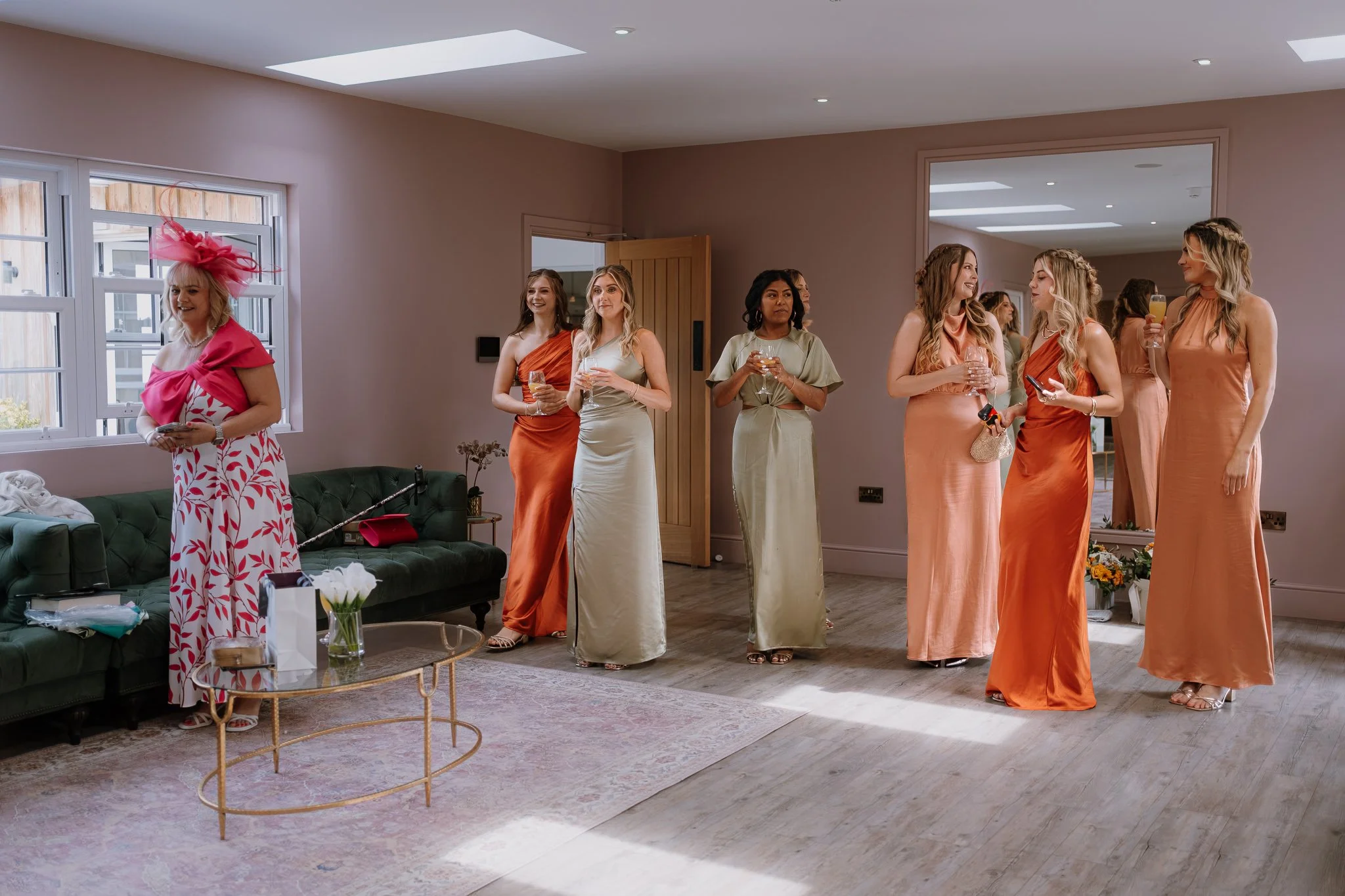 quantock-lakes-wedding-somerset-12.jpg