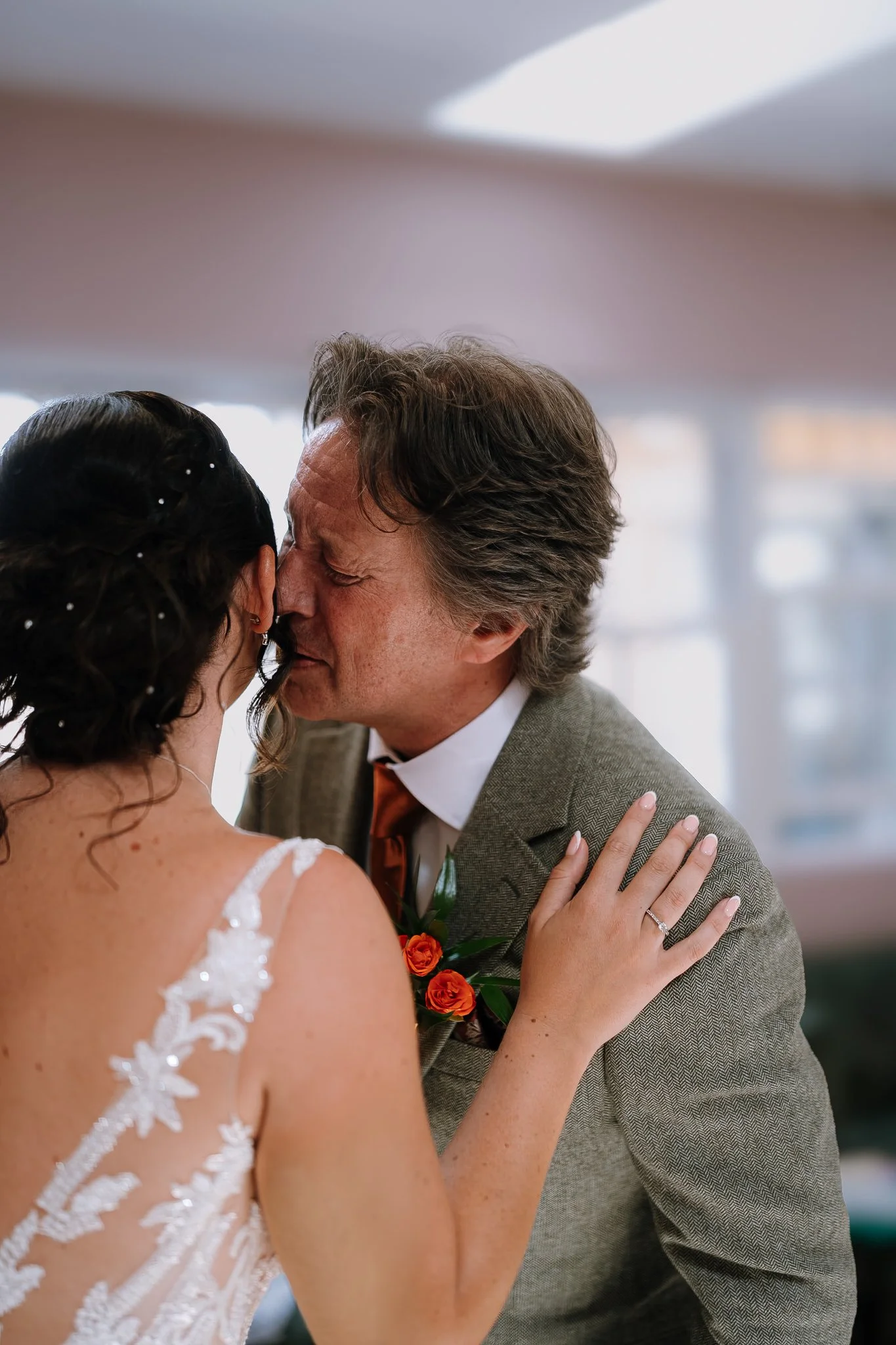 quantock-lakes-wedding-somerset-14.jpg