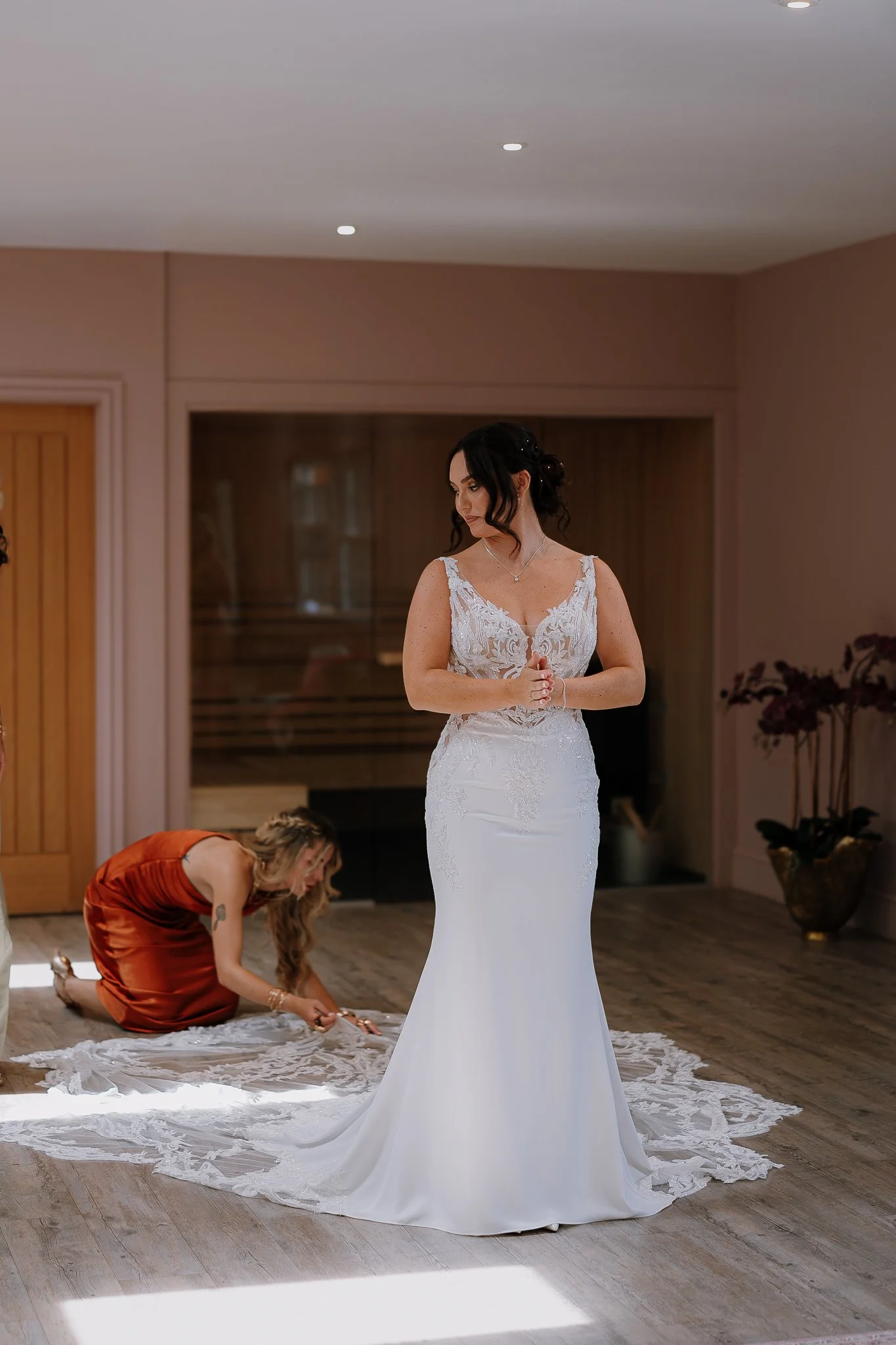 quantock-lakes-wedding-somerset-17.jpg