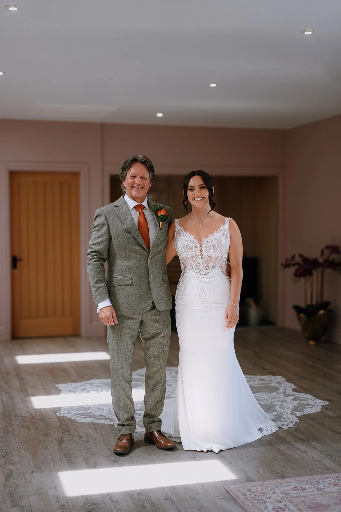 quantock-lakes-wedding-somerset-19.jpg