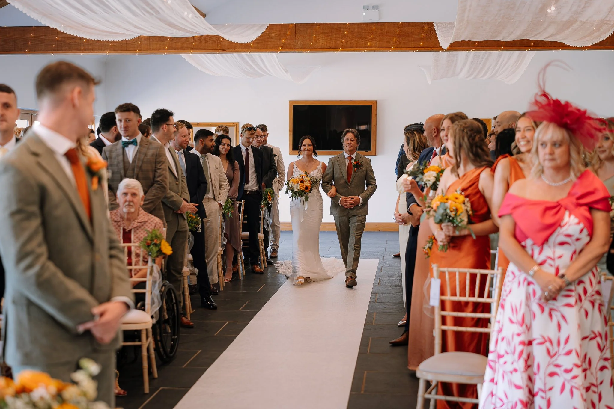 quantock-lakes-wedding-somerset-25.jpg