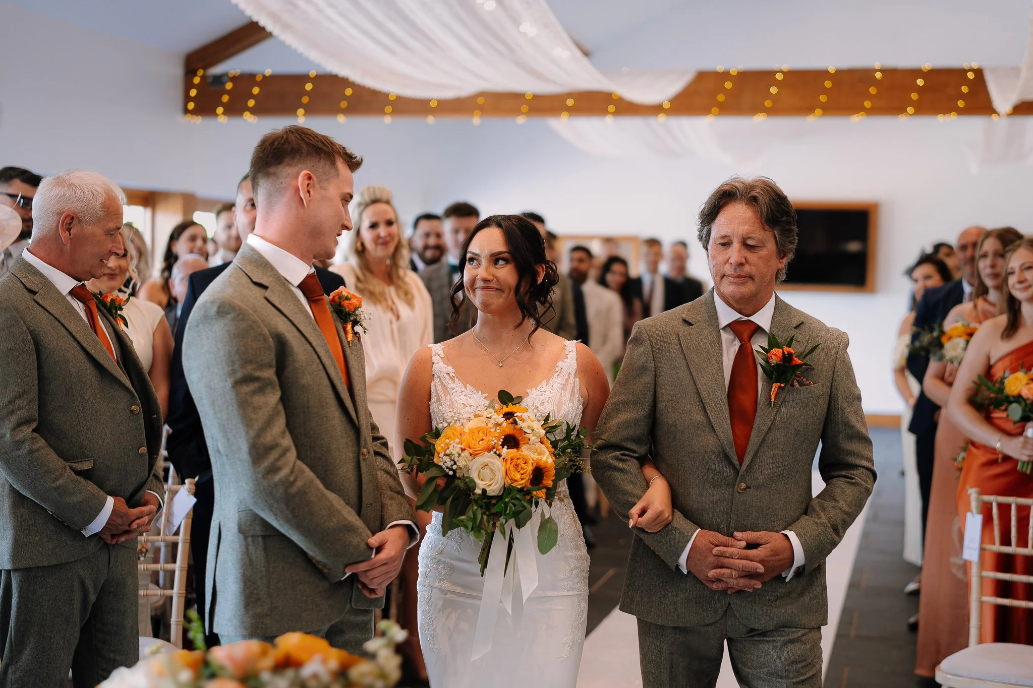 quantock-lakes-wedding-somerset-26.jpg