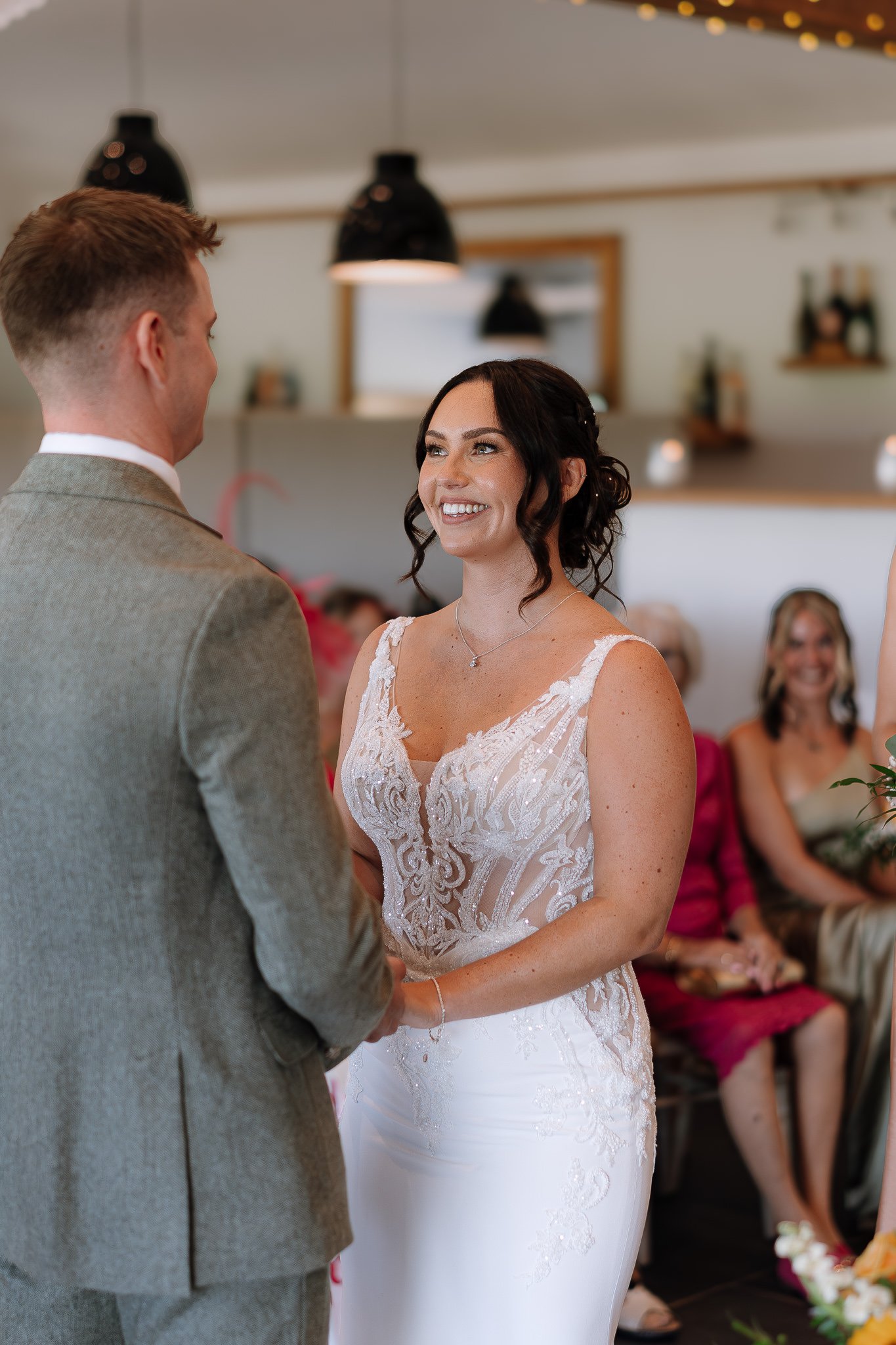 quantock-lakes-wedding-somerset-28.jpg