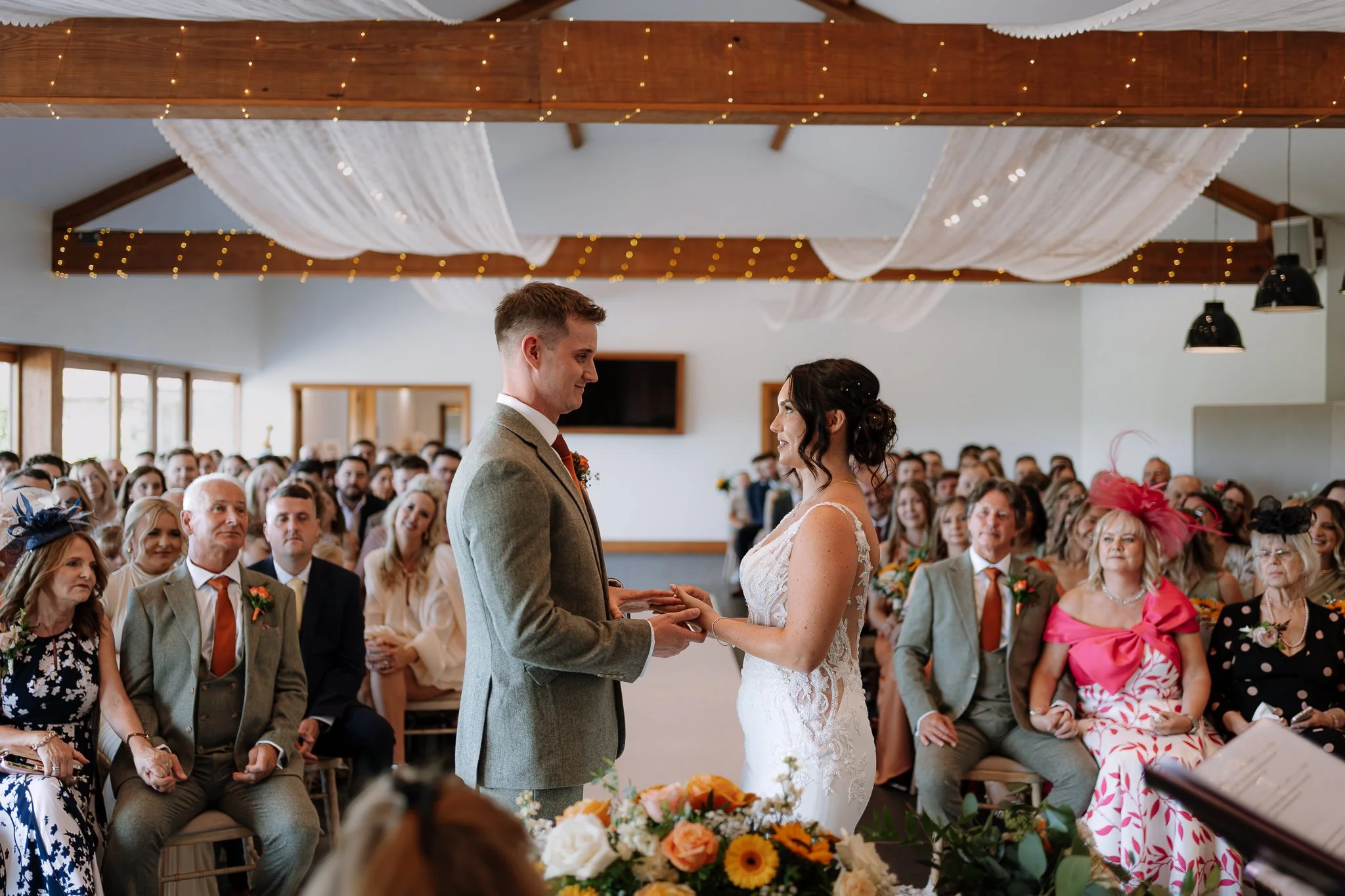 quantock-lakes-wedding-somerset-29.jpg