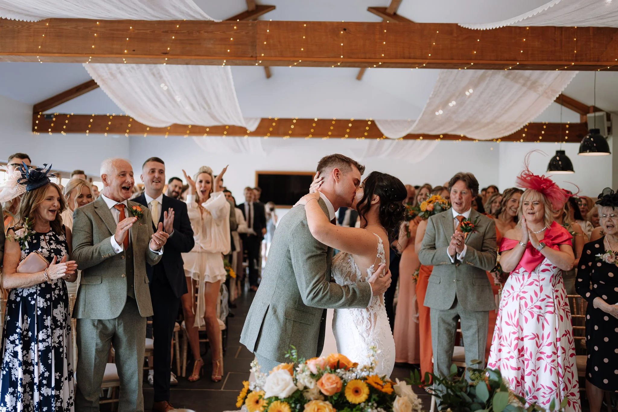 quantock-lakes-wedding-somerset-30.jpg