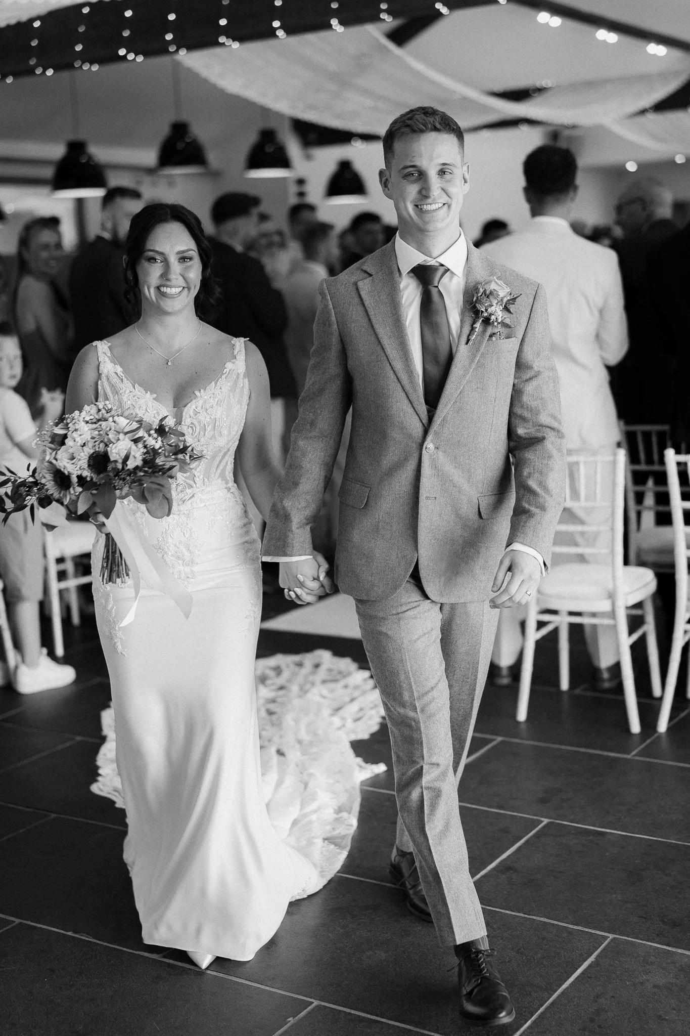 quantock-lakes-wedding-somerset-32.jpg