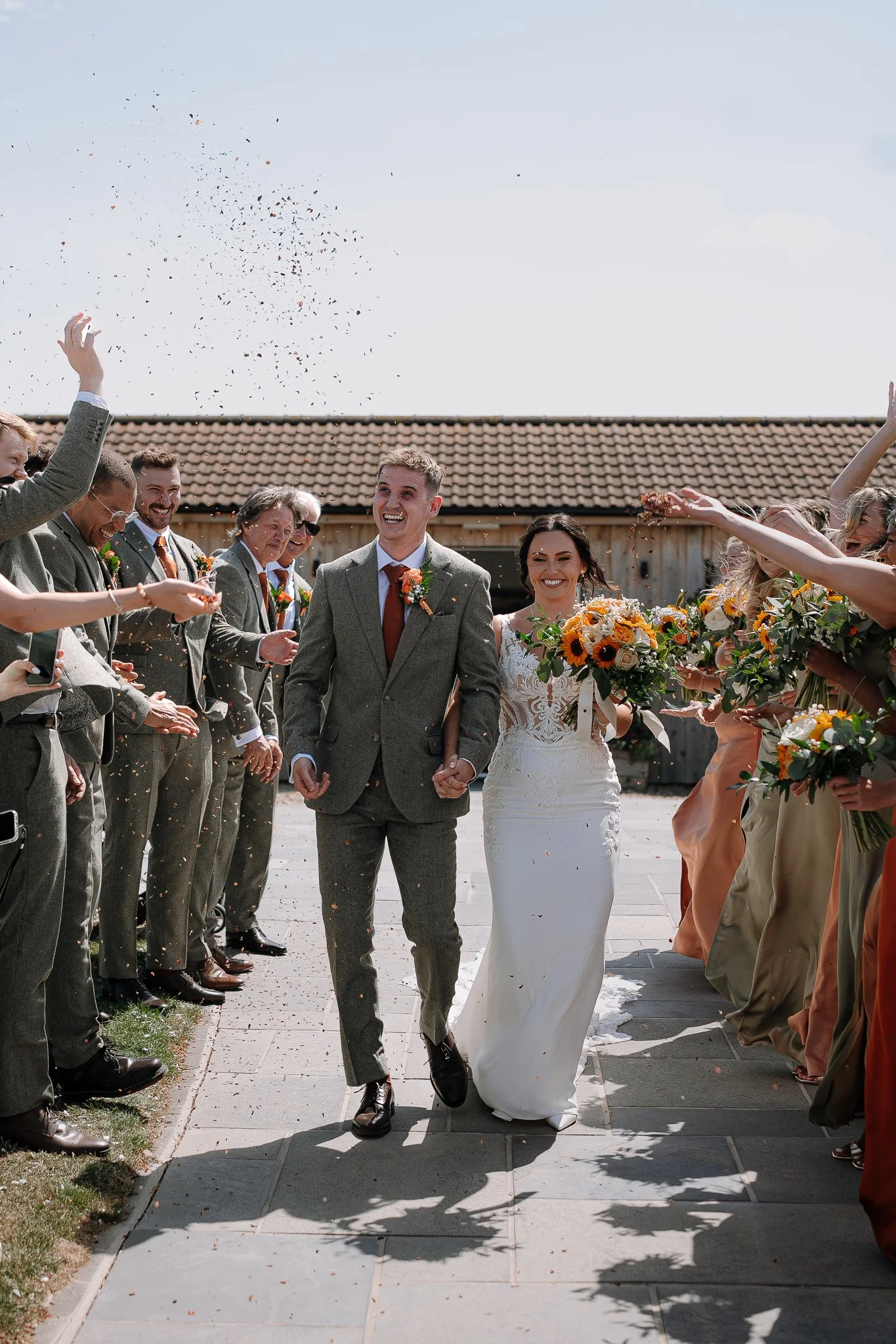 quantock-lakes-wedding-somerset-33.jpg