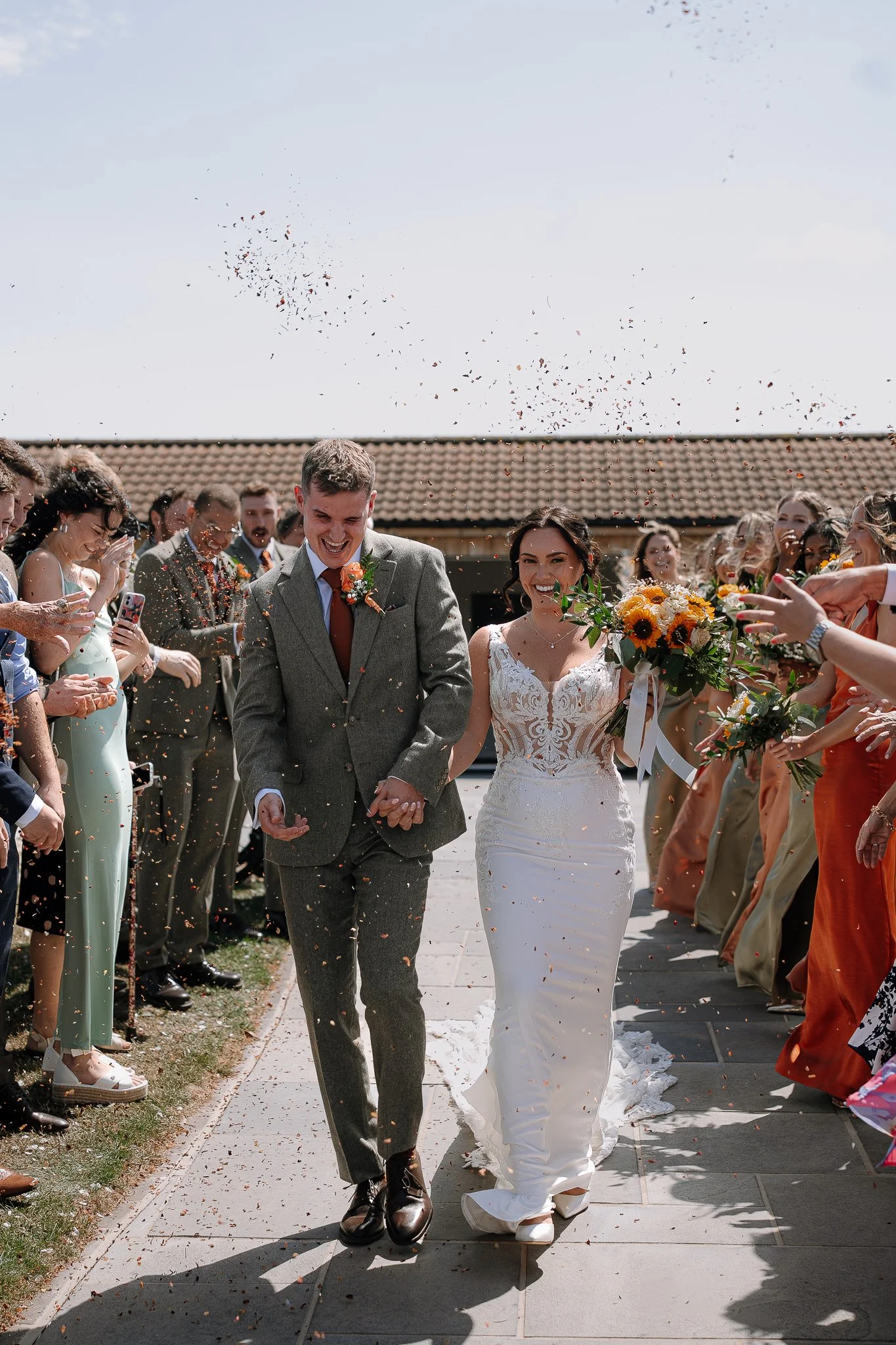 quantock-lakes-wedding-somerset-34.jpg
