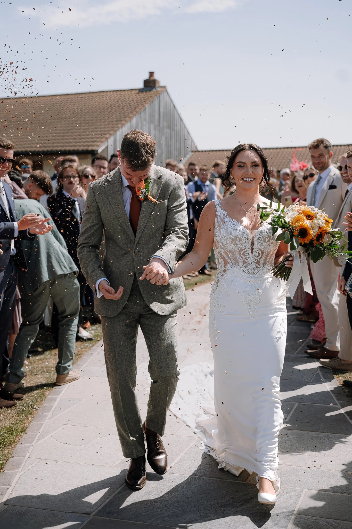 quantock-lakes-wedding-somerset-35.jpg