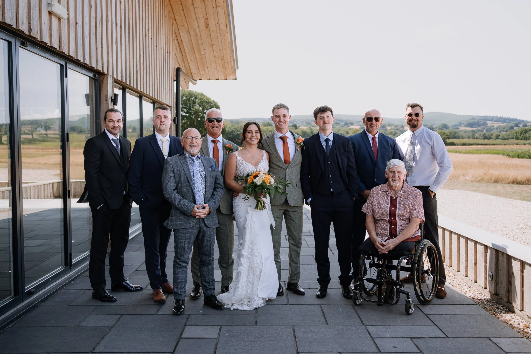 quantock-lakes-wedding-somerset-38.jpg