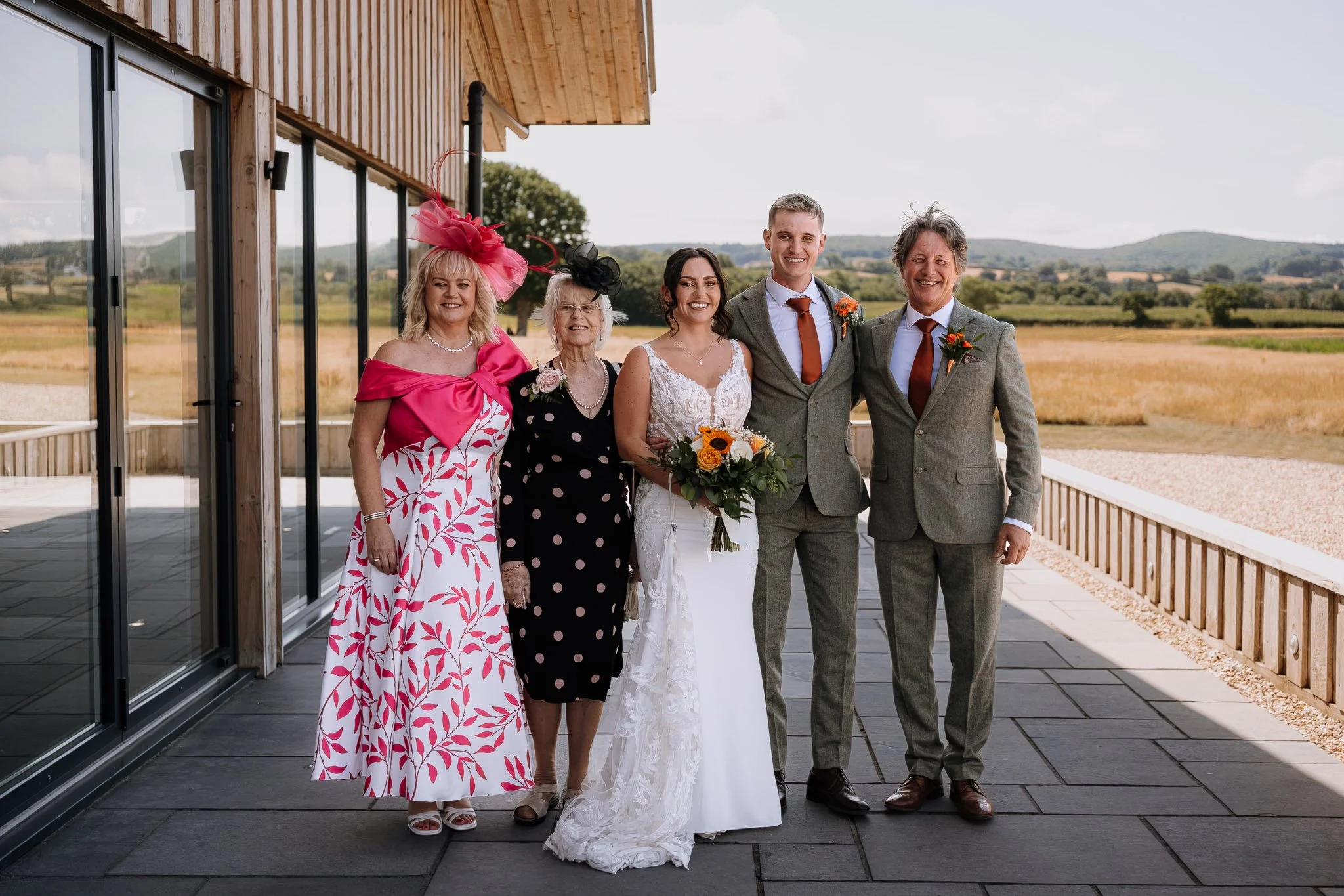 quantock-lakes-wedding-somerset-39.jpg