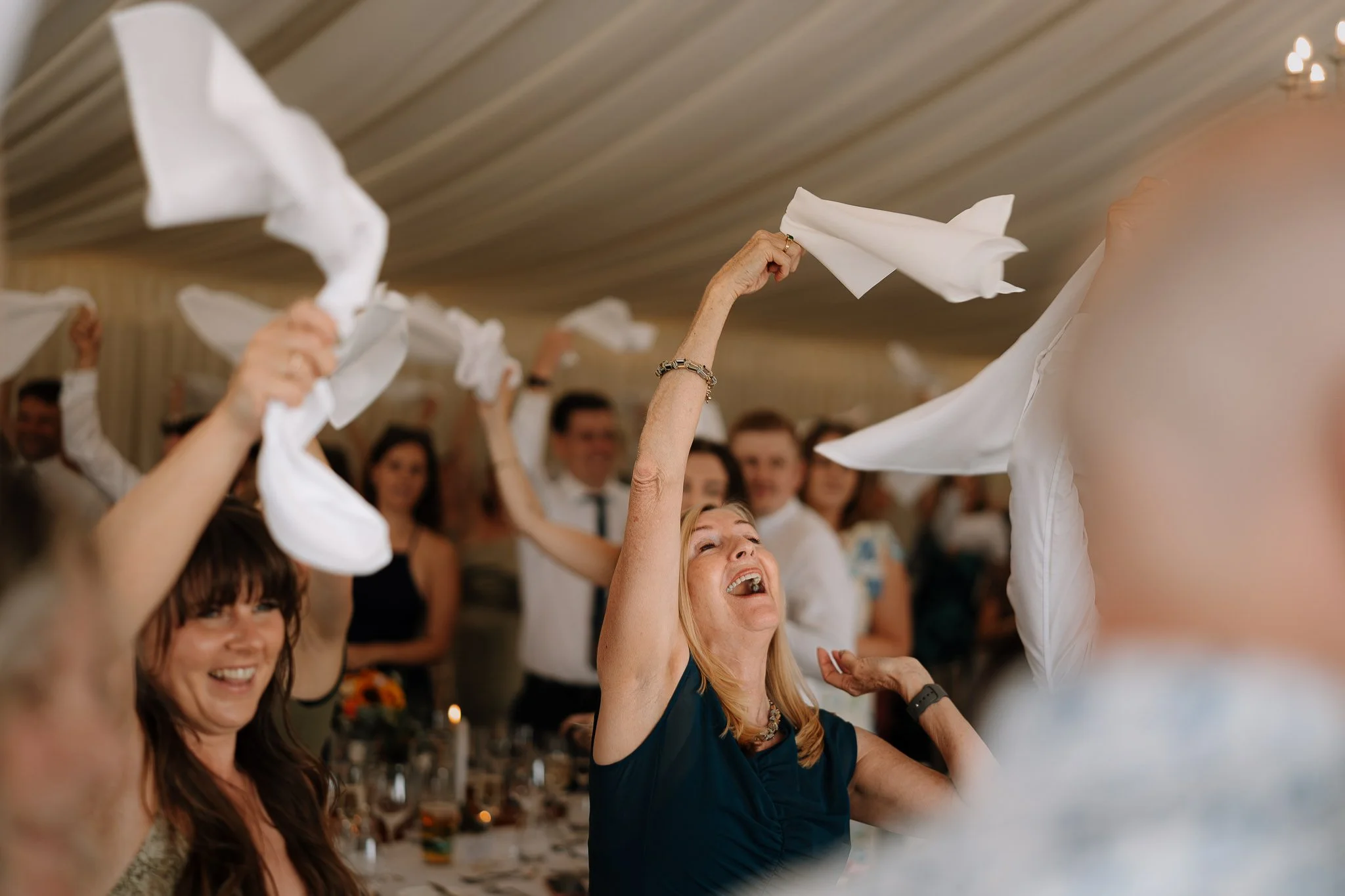 quantock-lakes-wedding-somerset-42.jpg
