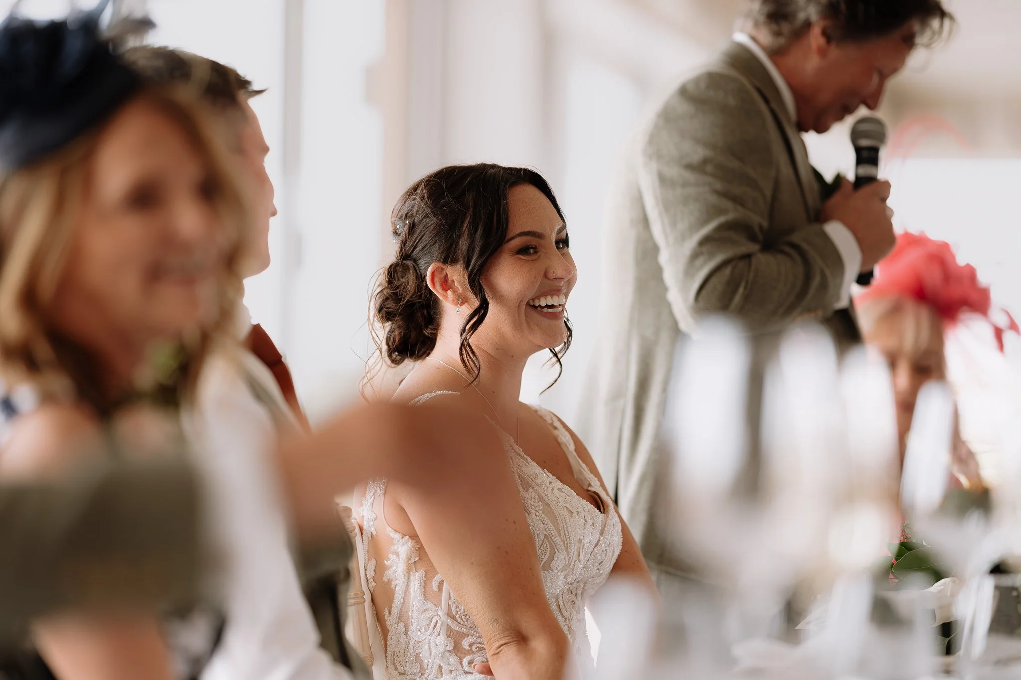 quantock-lakes-wedding-somerset-43.jpg
