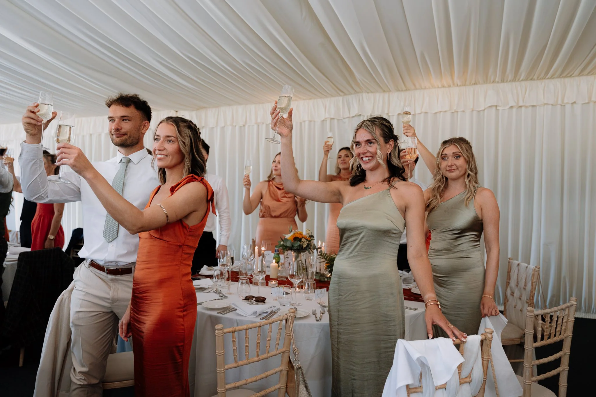 quantock-lakes-wedding-somerset-44.jpg