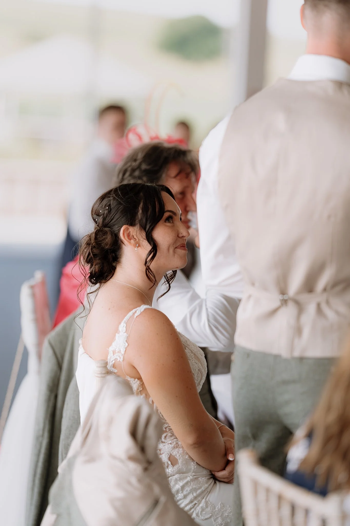 quantock-lakes-wedding-somerset-46.jpg