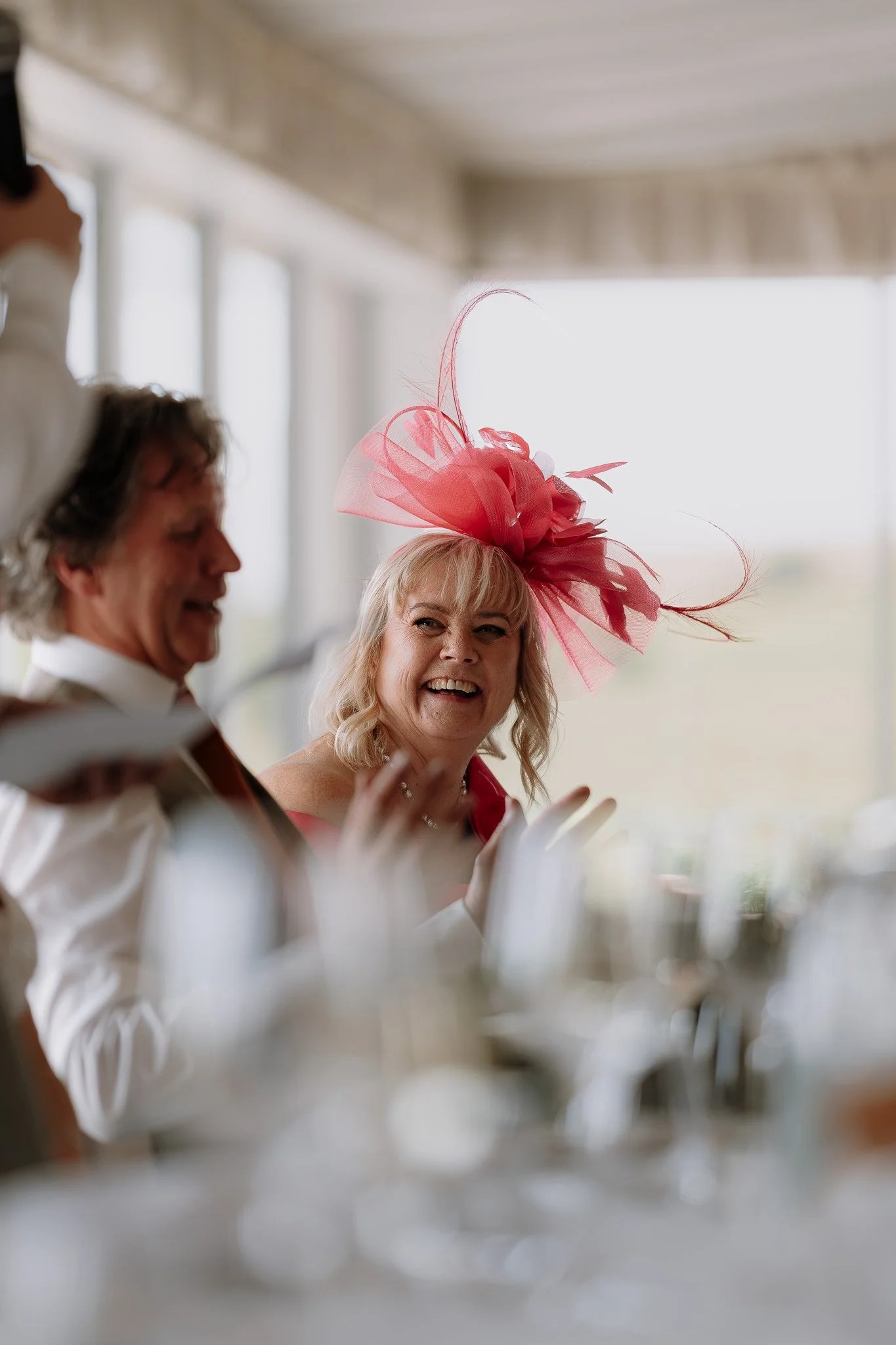 quantock-lakes-wedding-somerset-47.jpg