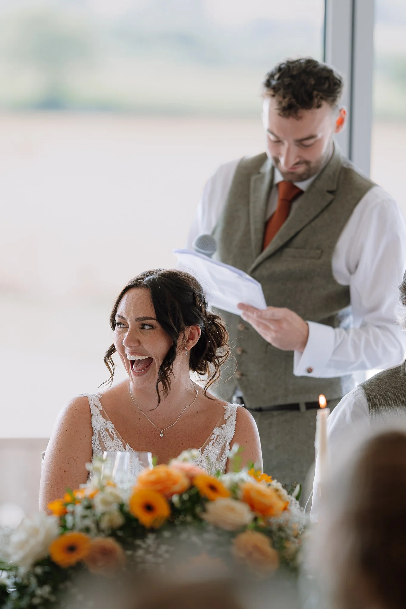 quantock-lakes-wedding-somerset-48.jpg