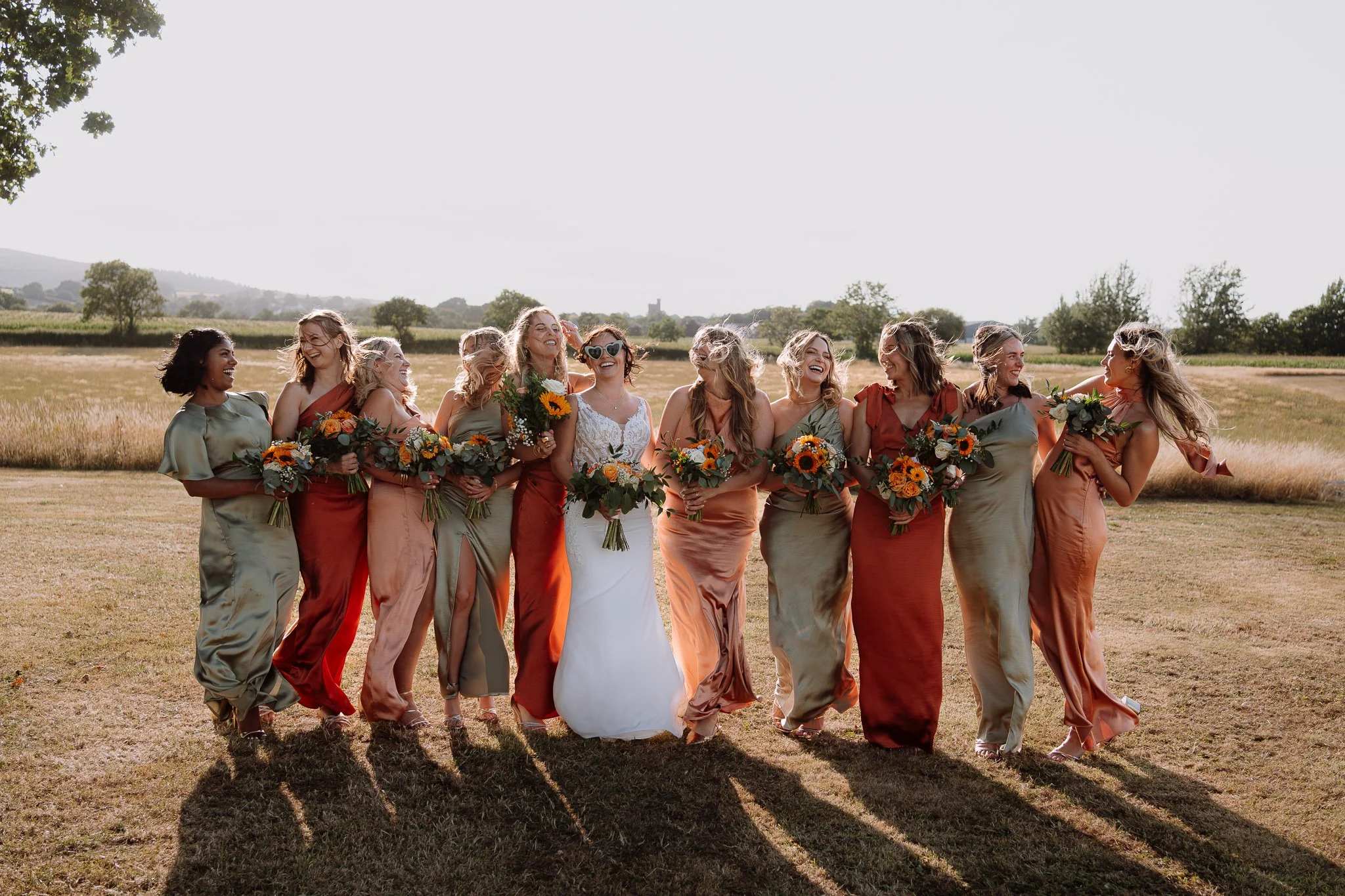 quantock-lakes-wedding-somerset-50.jpg