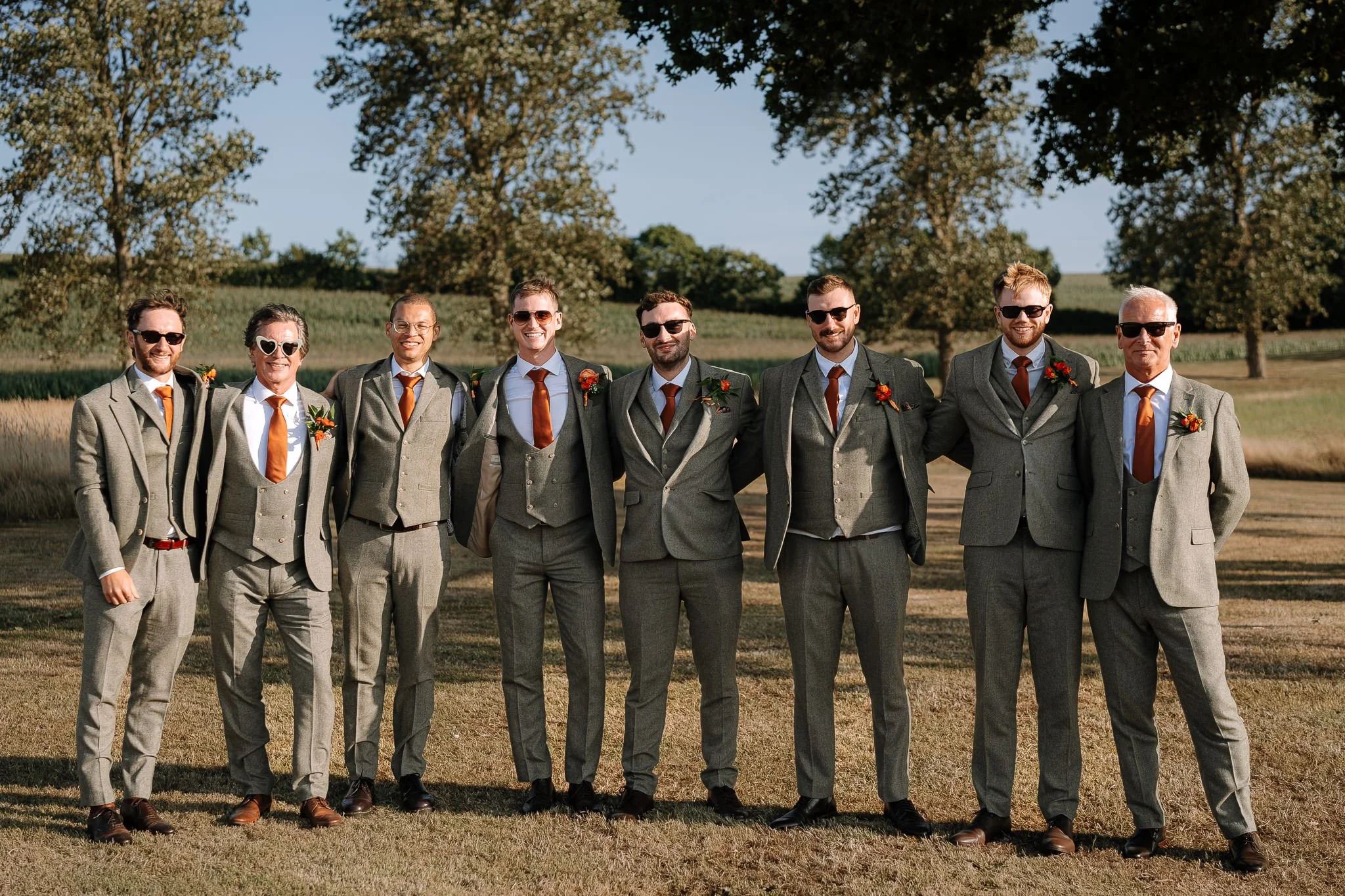quantock-lakes-wedding-somerset-51.jpg