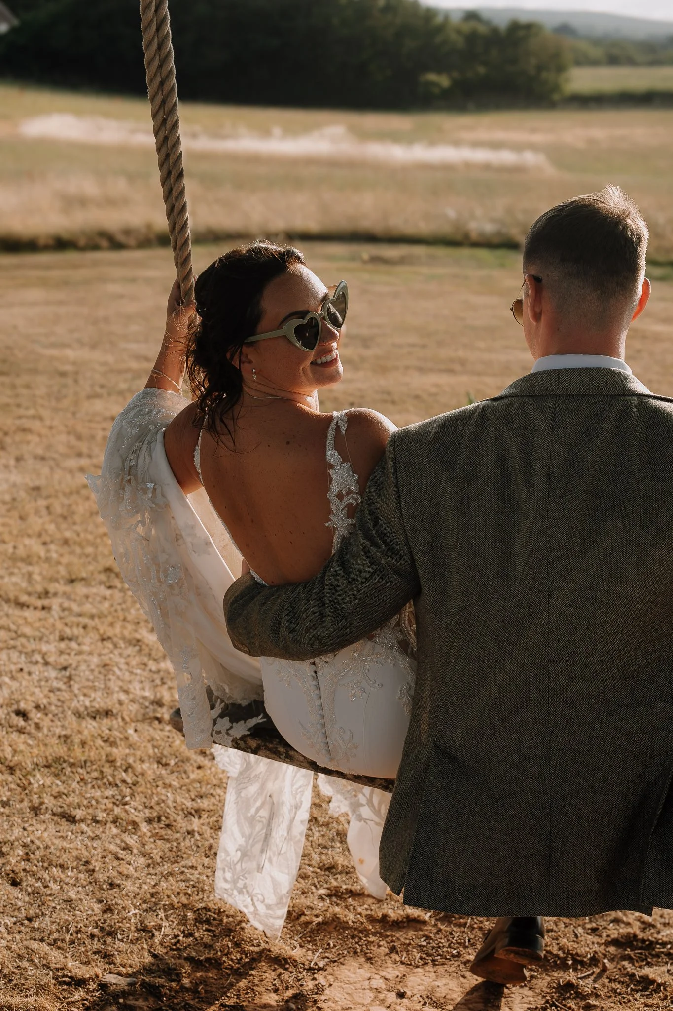 quantock-lakes-wedding-somerset-53.jpg