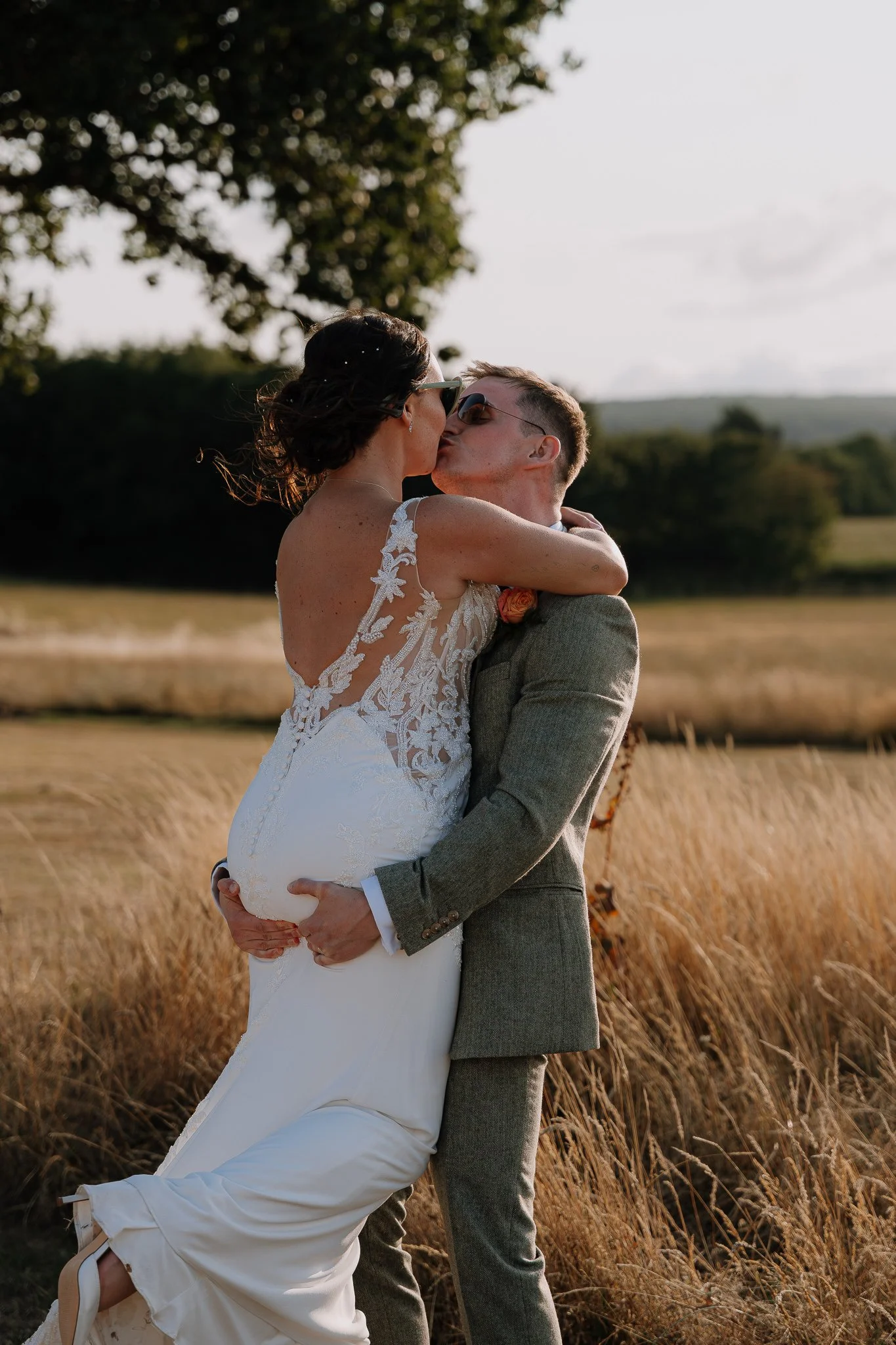 quantock-lakes-wedding-somerset-55.jpg
