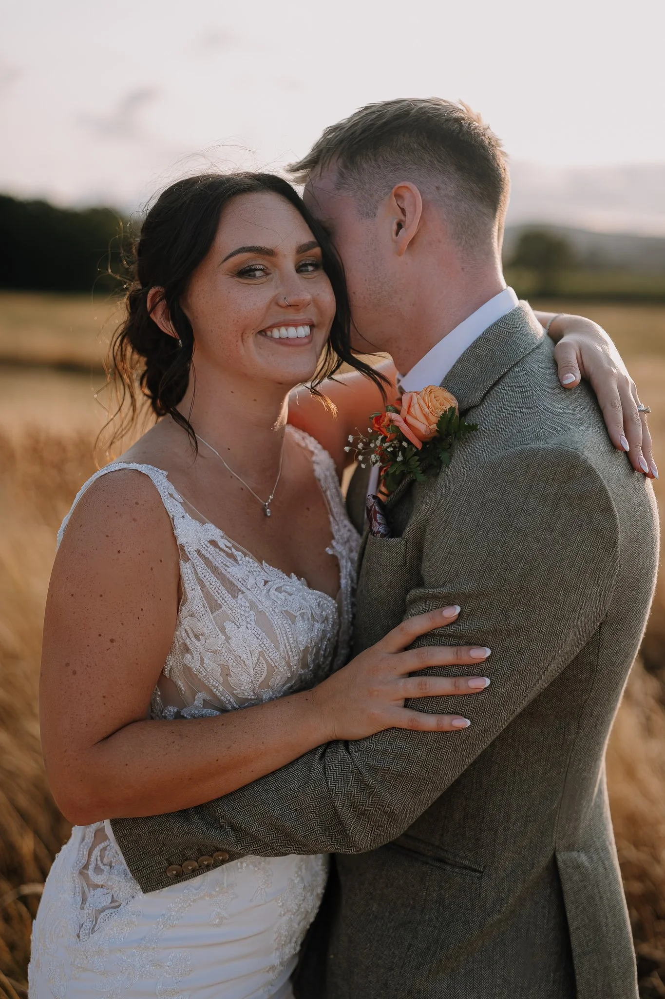 quantock-lakes-wedding-somerset-59.jpg
