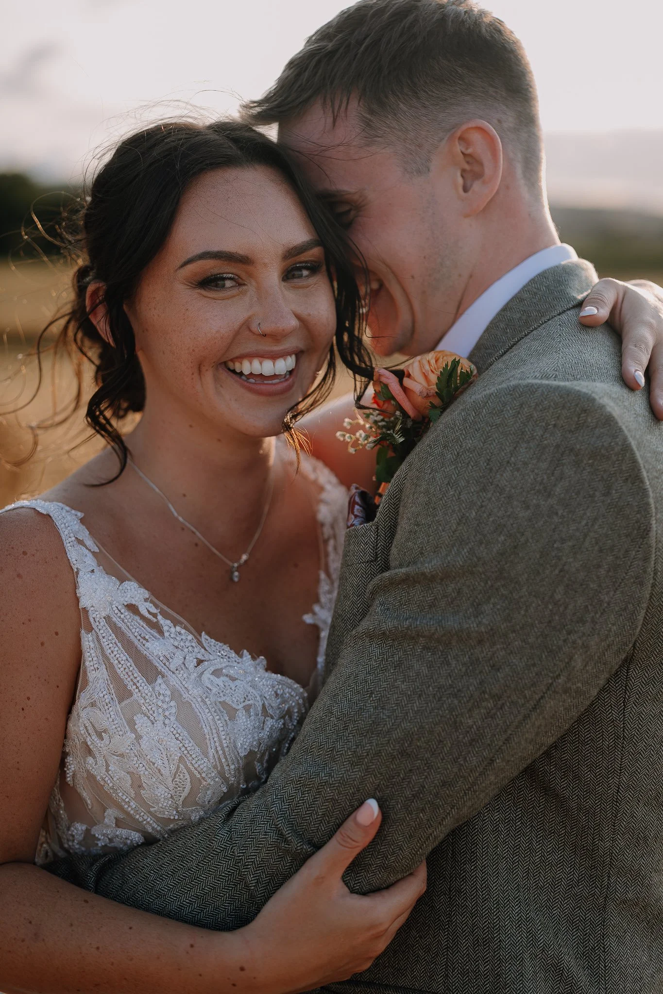 quantock-lakes-wedding-somerset-60.jpg