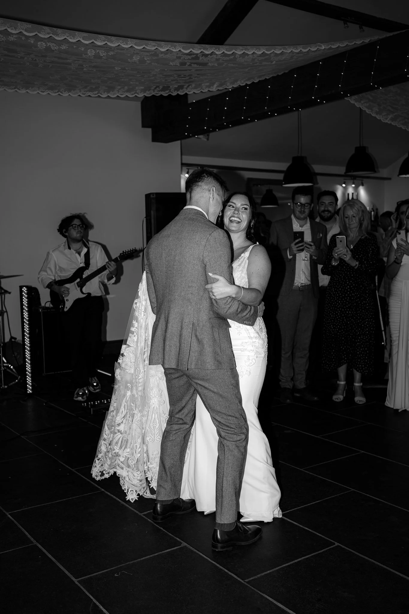 quantock-lakes-wedding-somerset-63.jpg