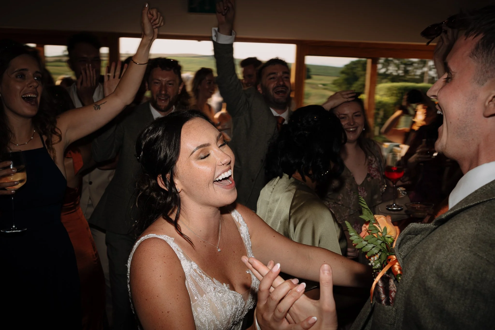quantock-lakes-wedding-somerset-68.jpg
