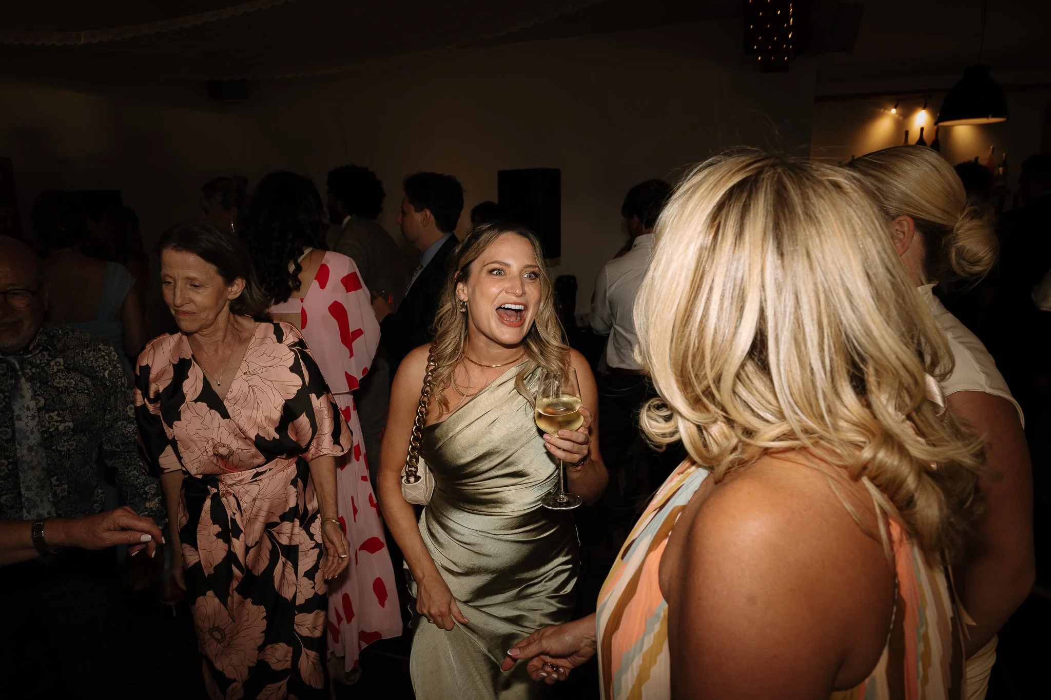 quantock-lakes-wedding-somerset-71.jpg