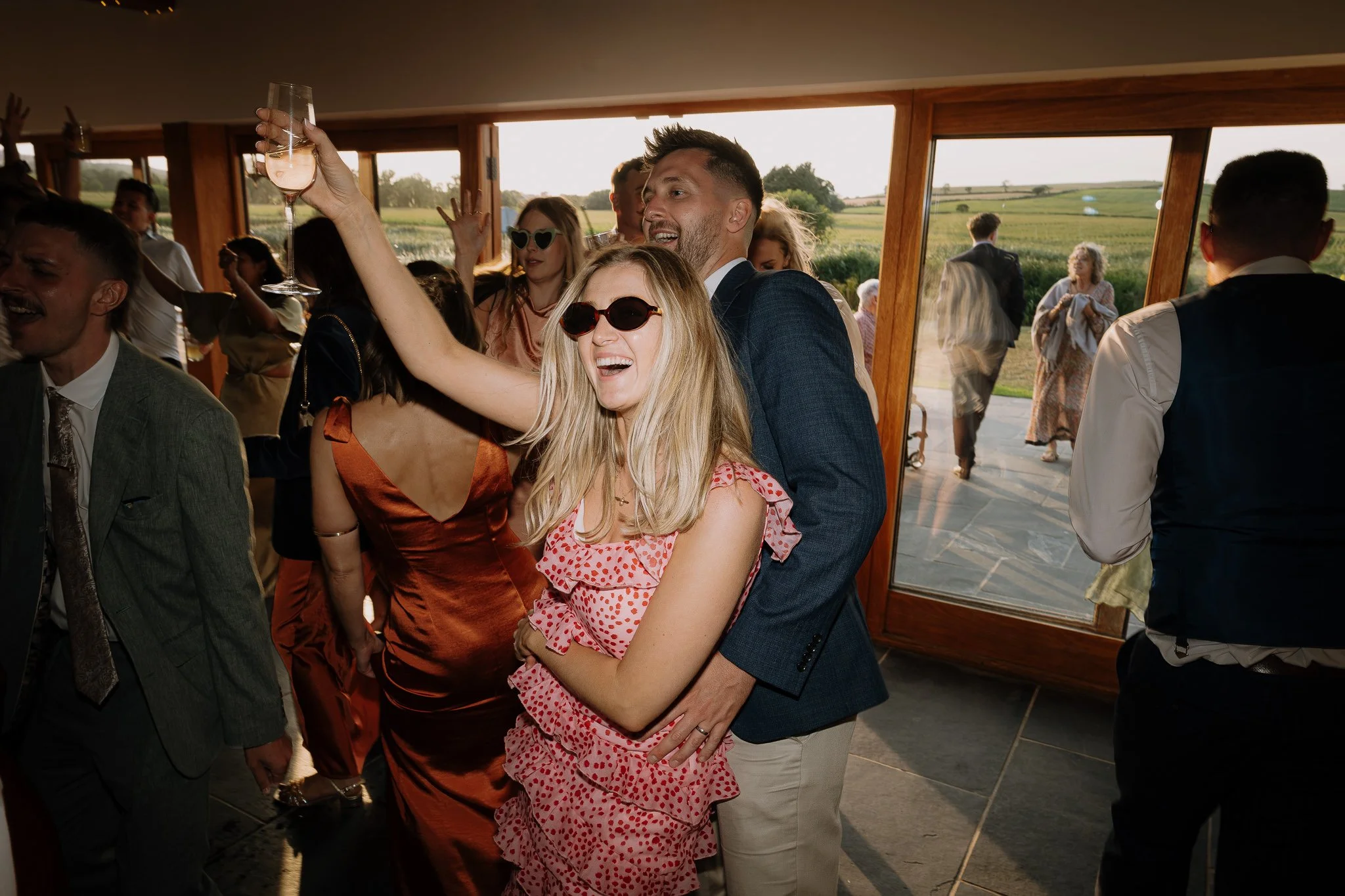 quantock-lakes-wedding-somerset-73.jpg