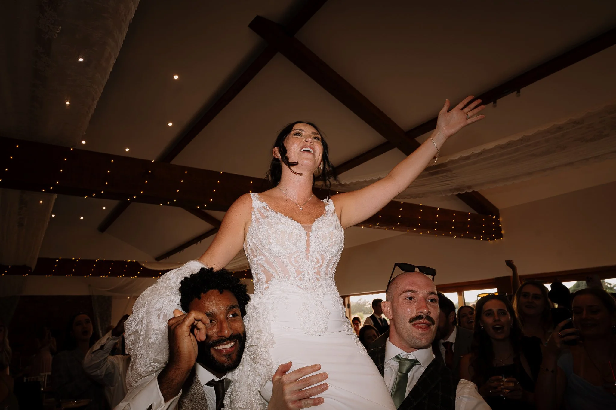 quantock-lakes-wedding-somerset-75.jpg